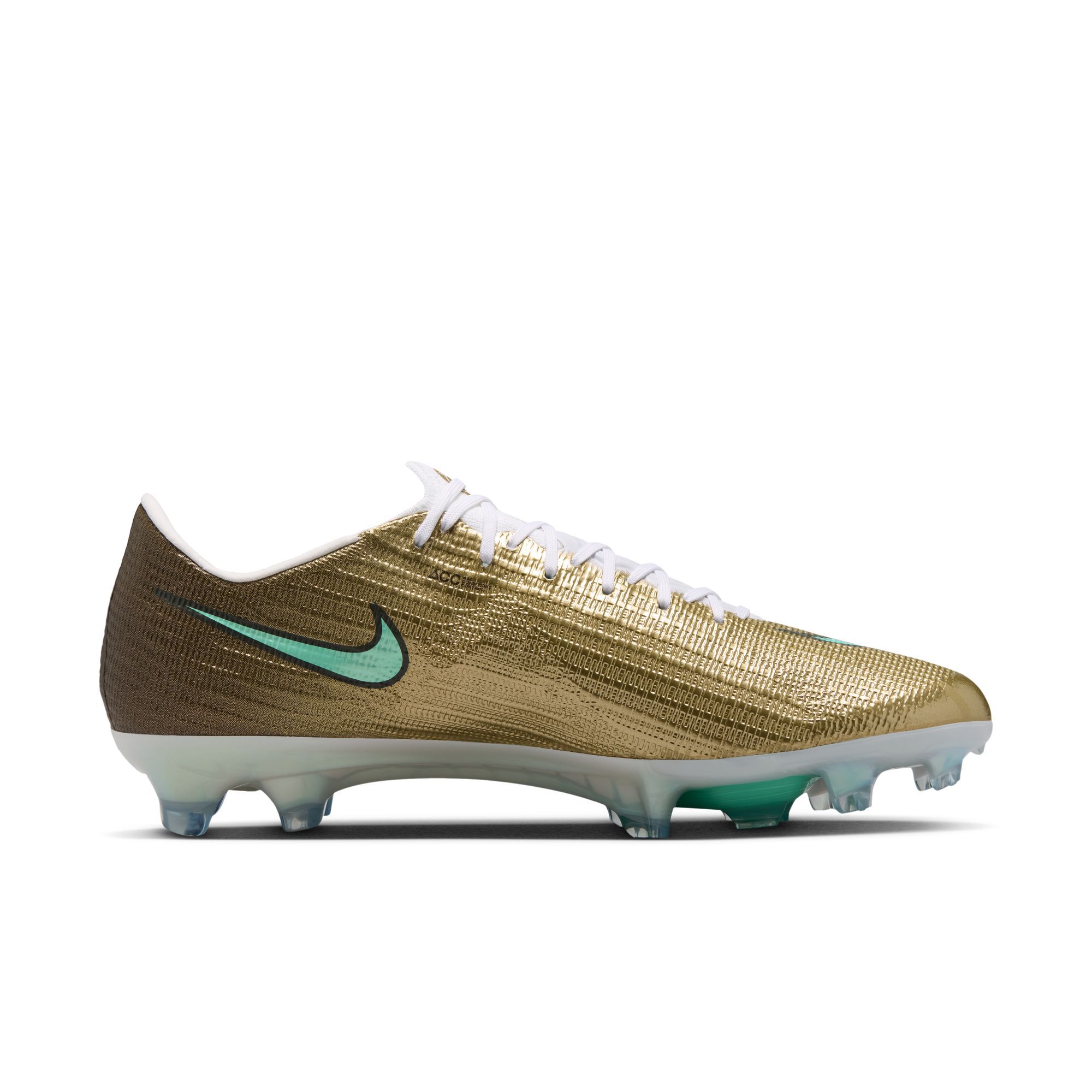 Nike Mercurial Superfly 11 Elite 'Kylian Mbapp' image number 7