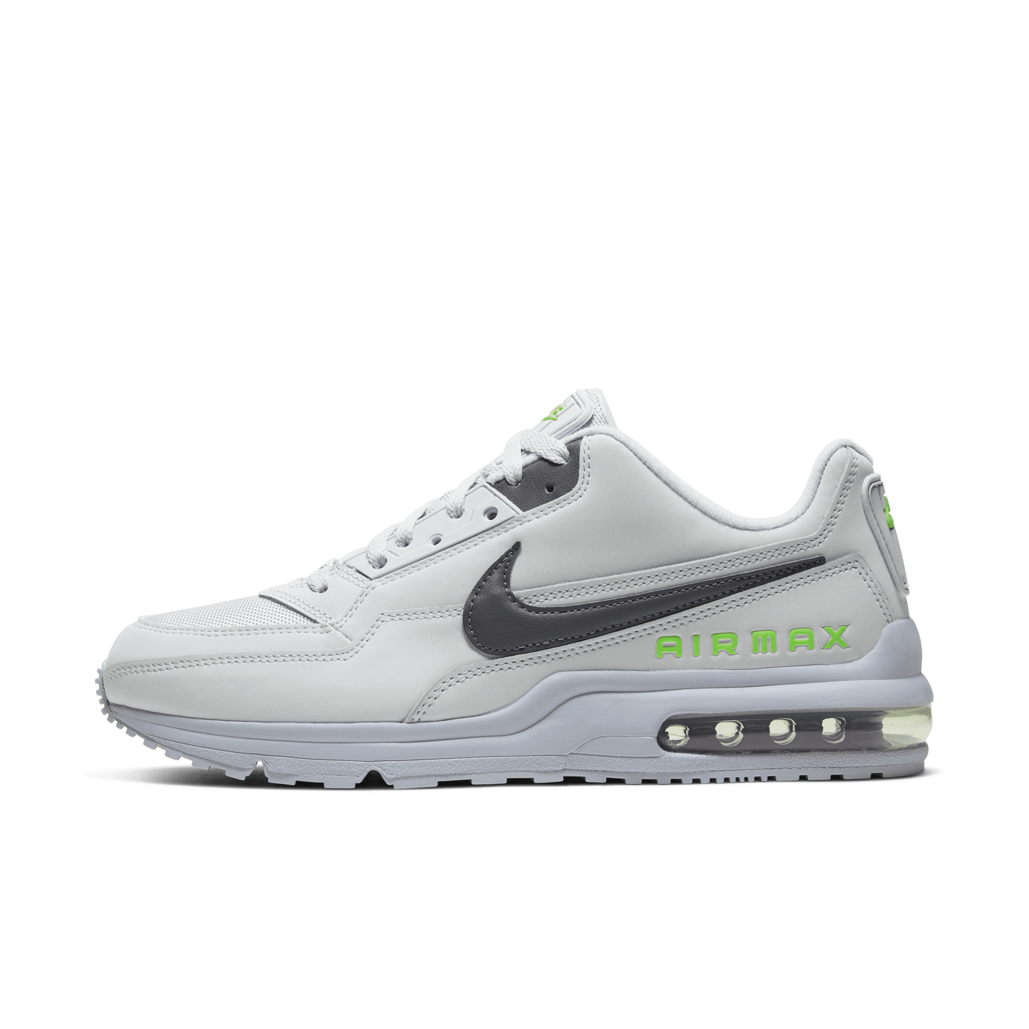 Shop Air Max LTD 3 Men s Shoes Nike UAE