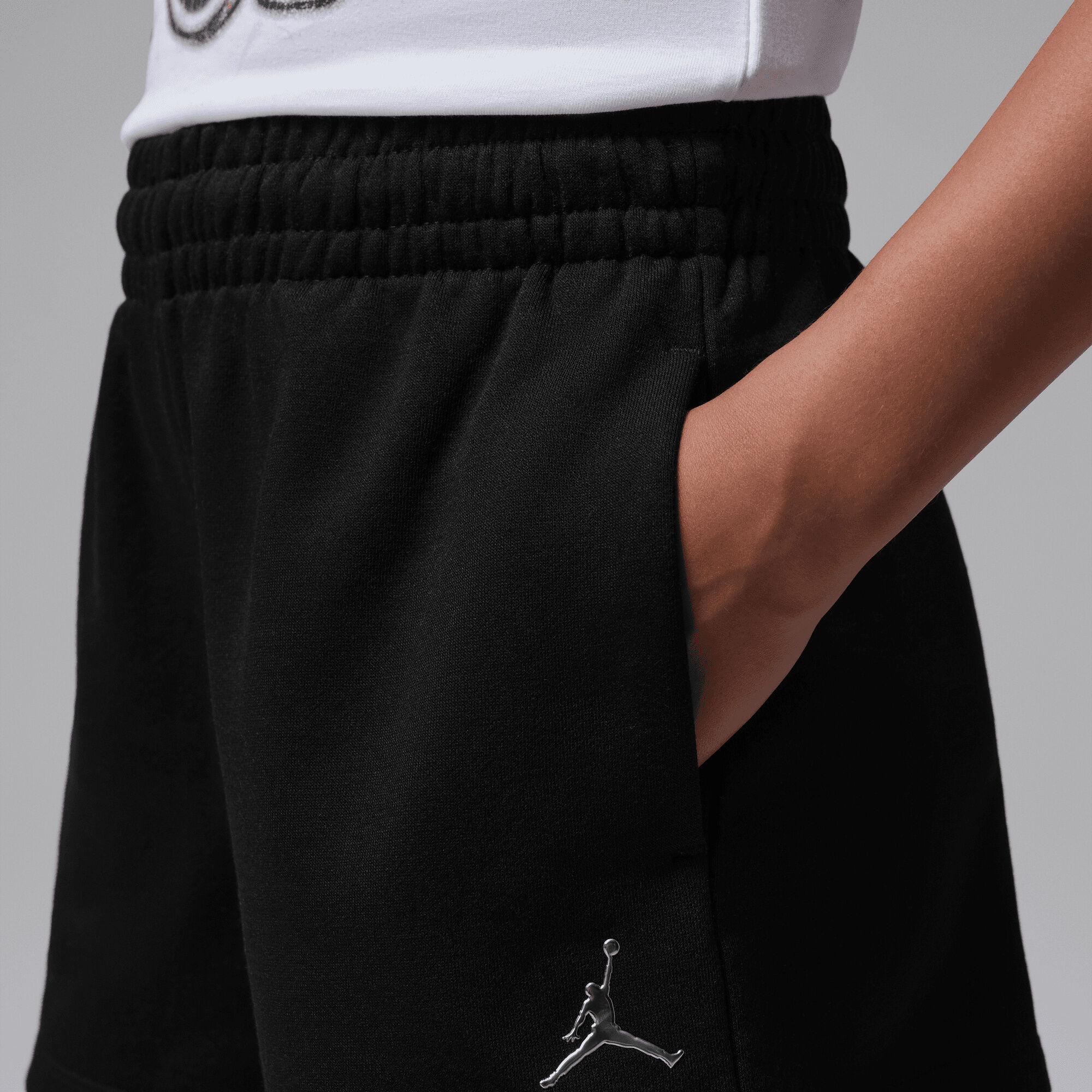 Jordan image number 4