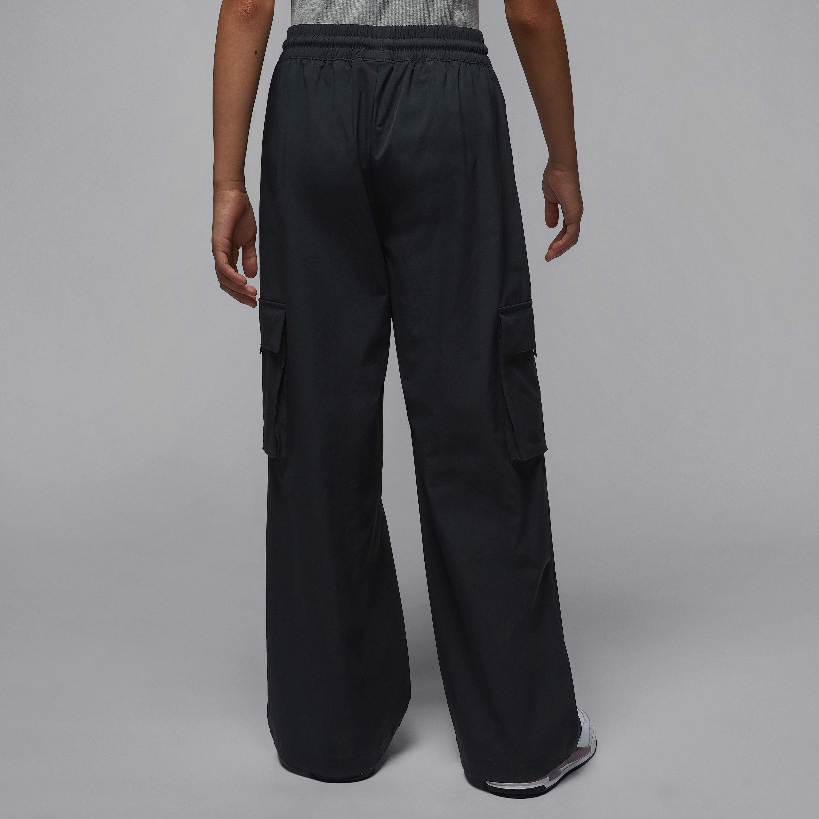 Jordan image number 1