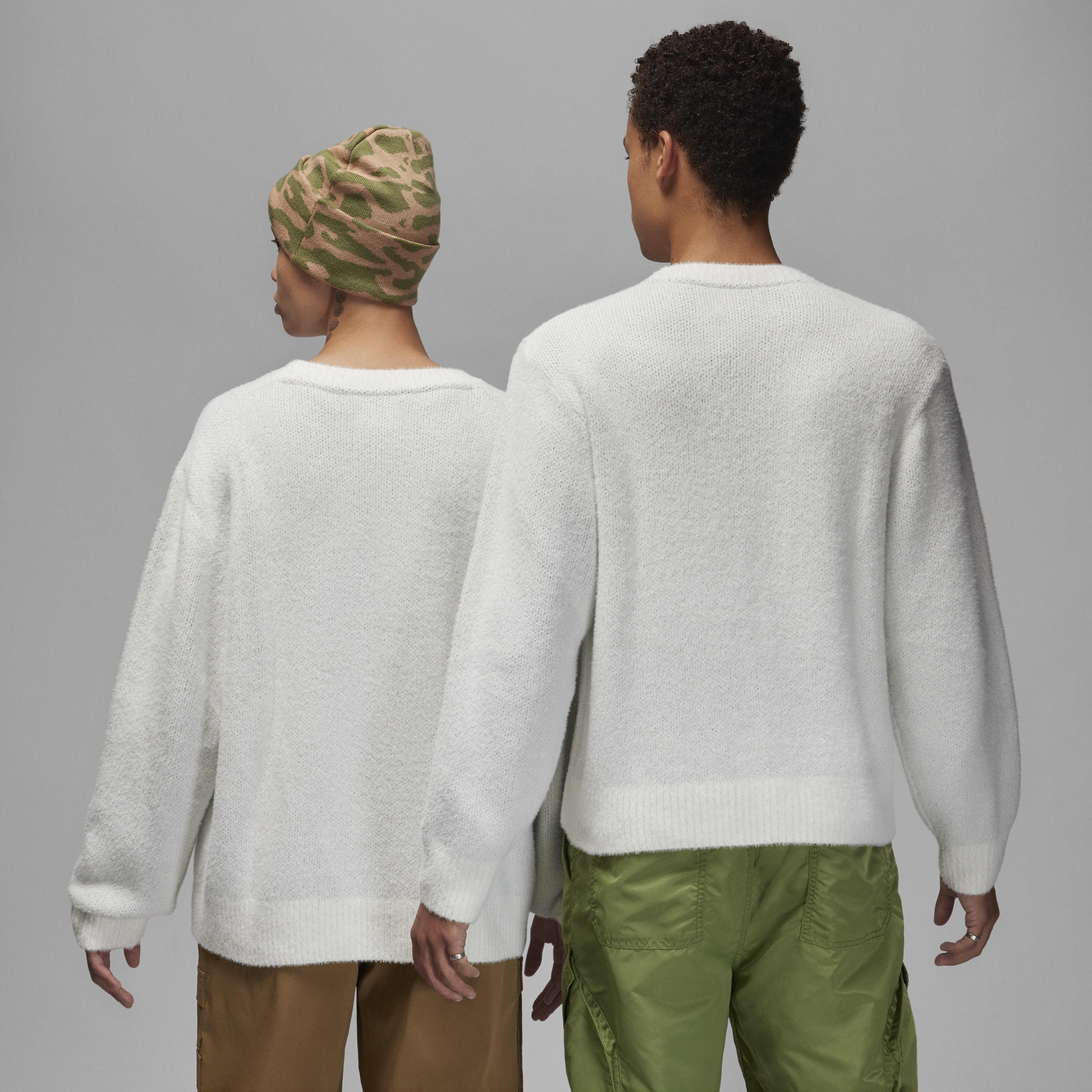 جوردن فلايت هيرتيدج image number 1