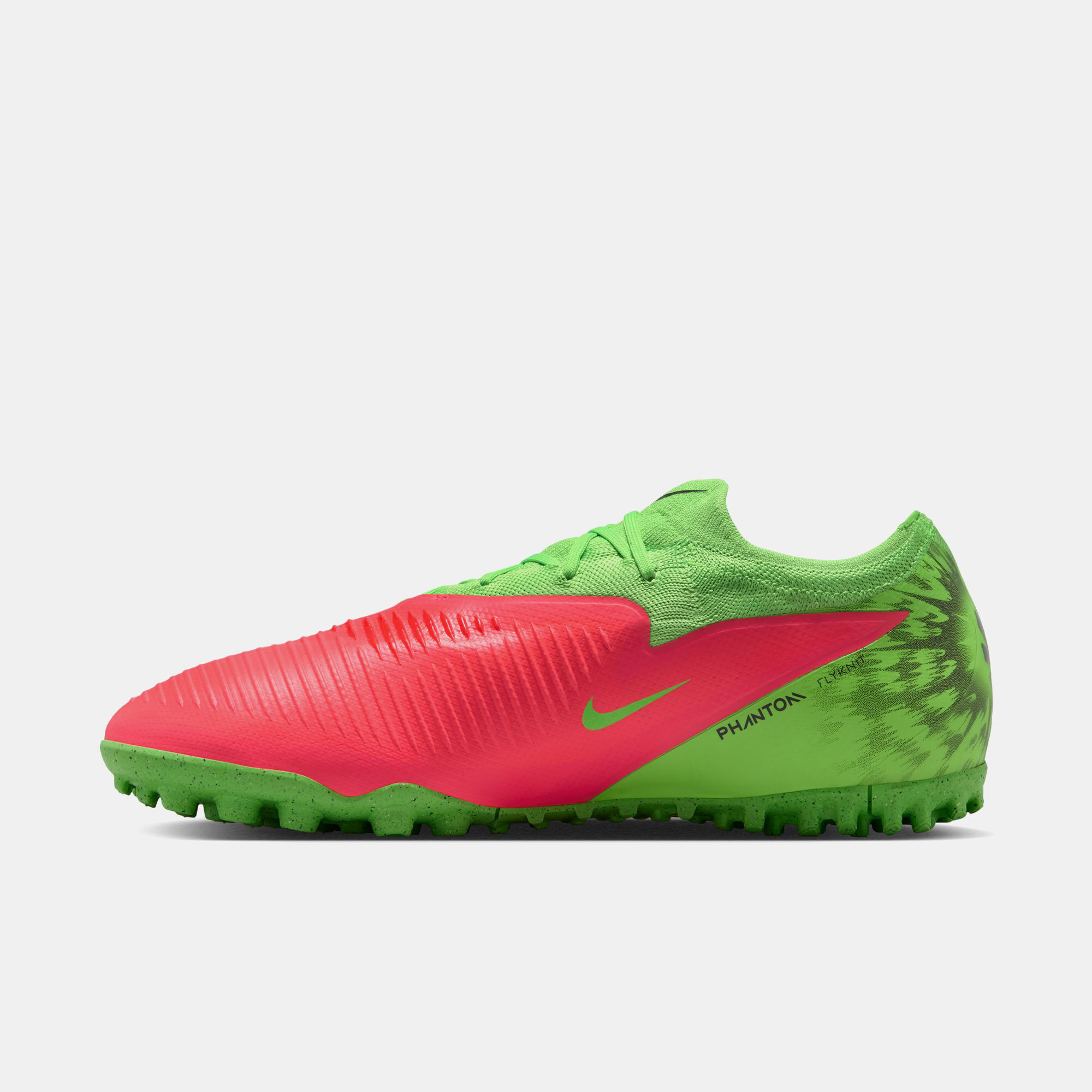 Nike Phantom 6 Low Pro 'Erling Haaland' image number 4