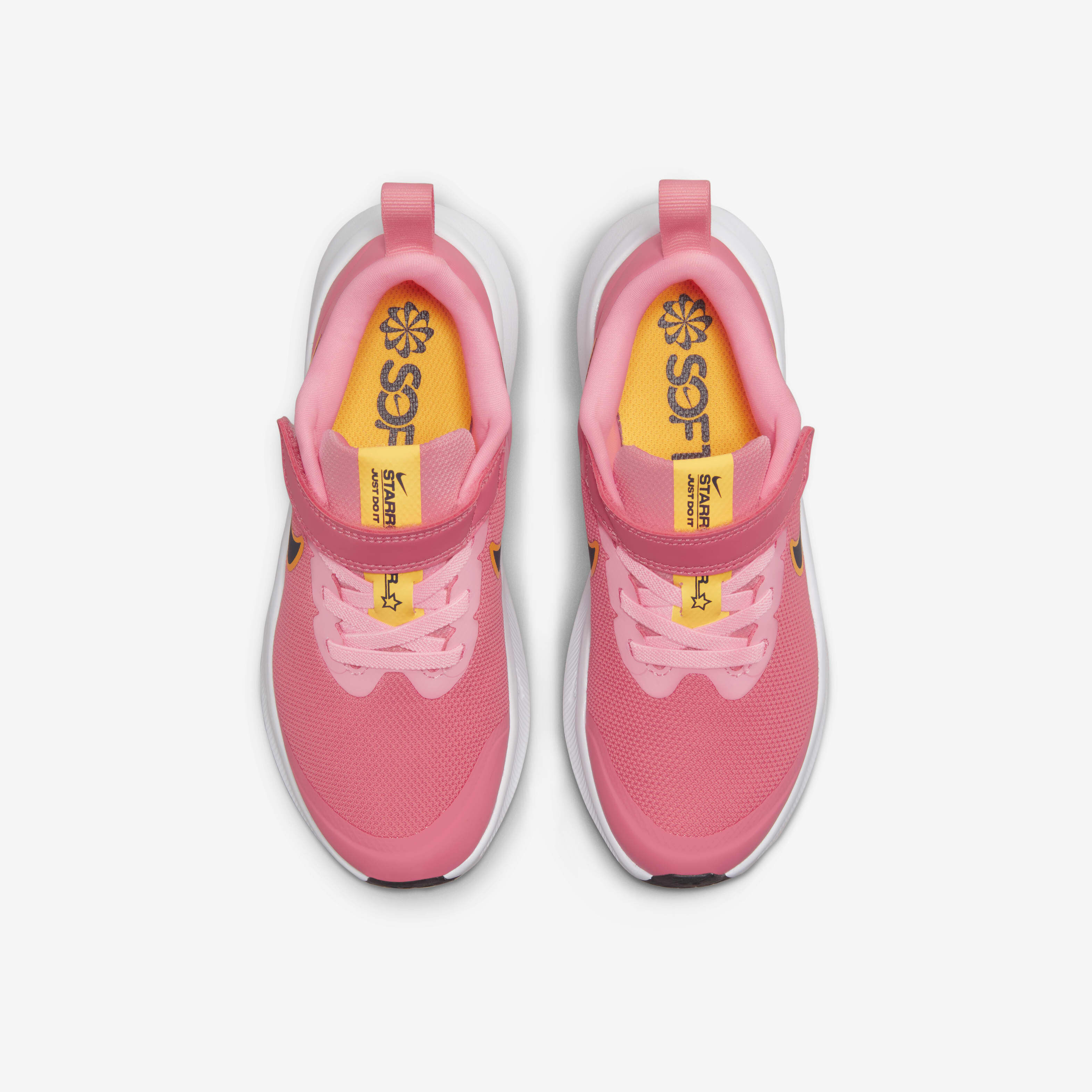 نايكي ستار رانر 3 image number 3