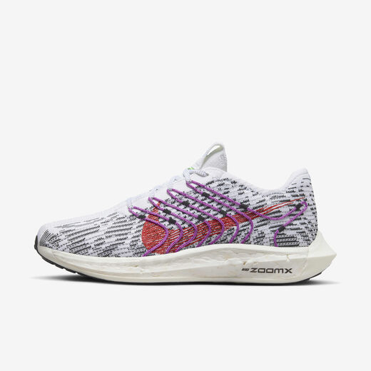 Nike Pegasus Turbo SE