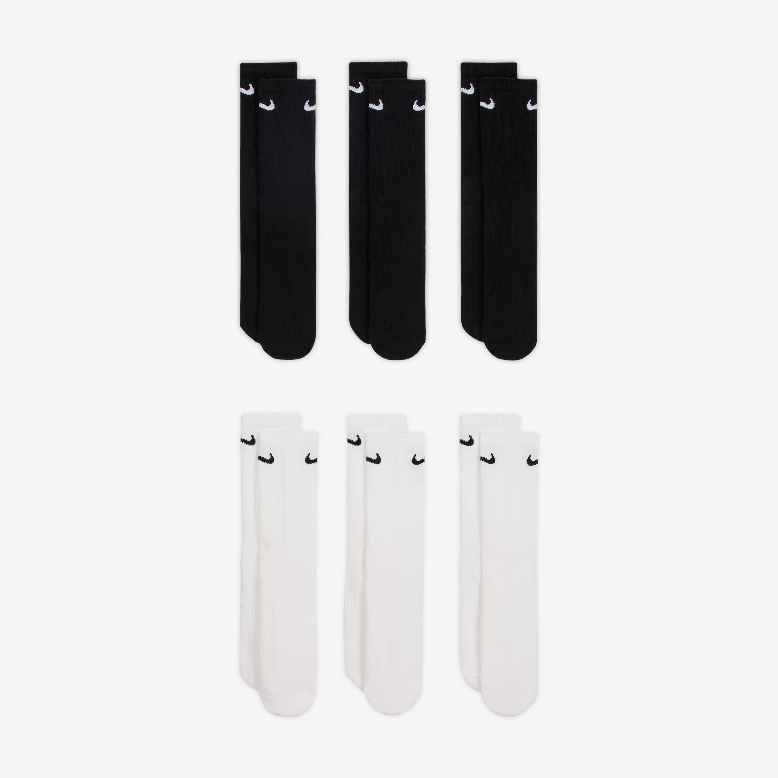 نايكي ايفريداي كوشند image number 1