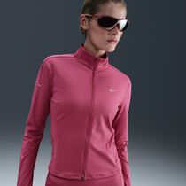 Nike Swift