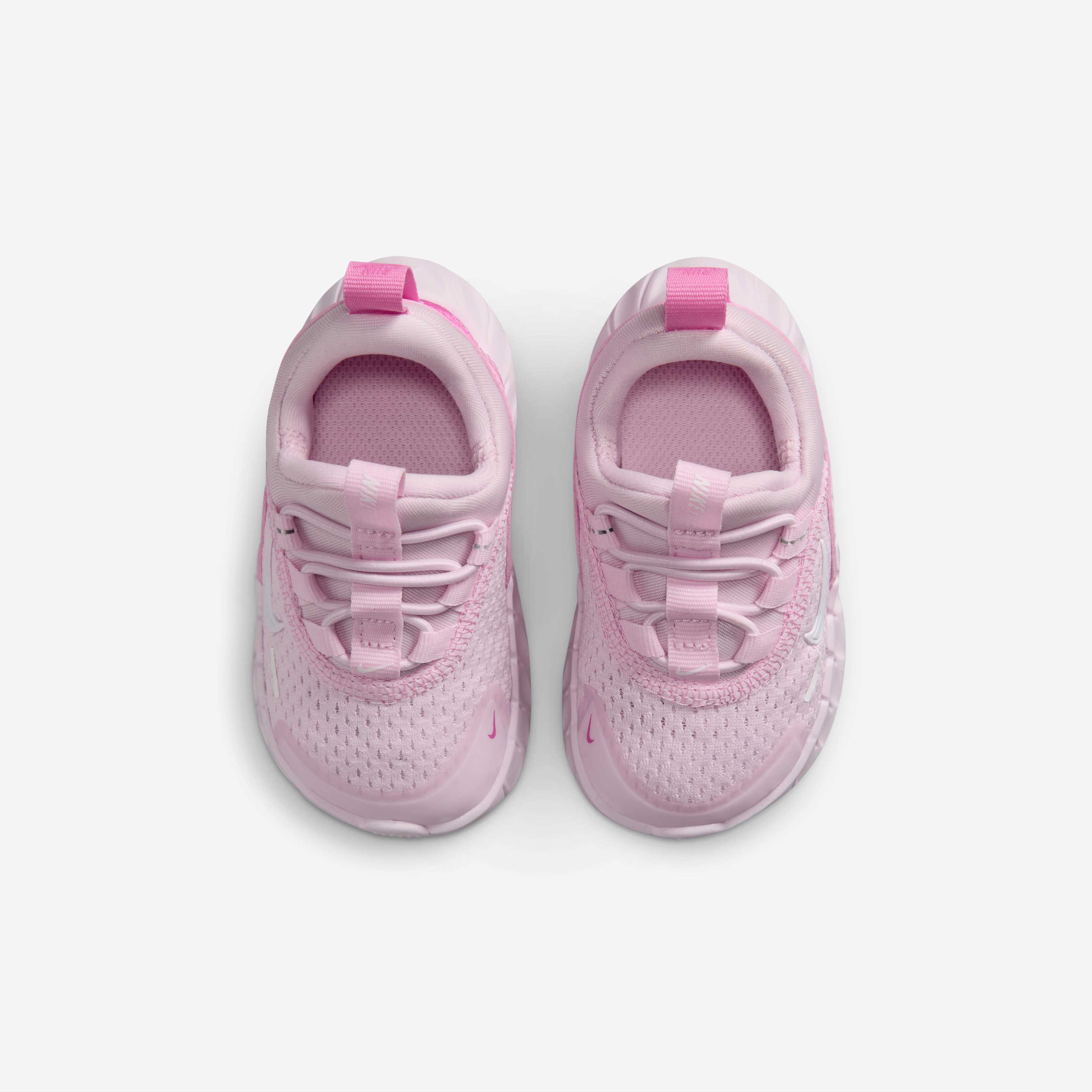 Nike Free Ride image number 3