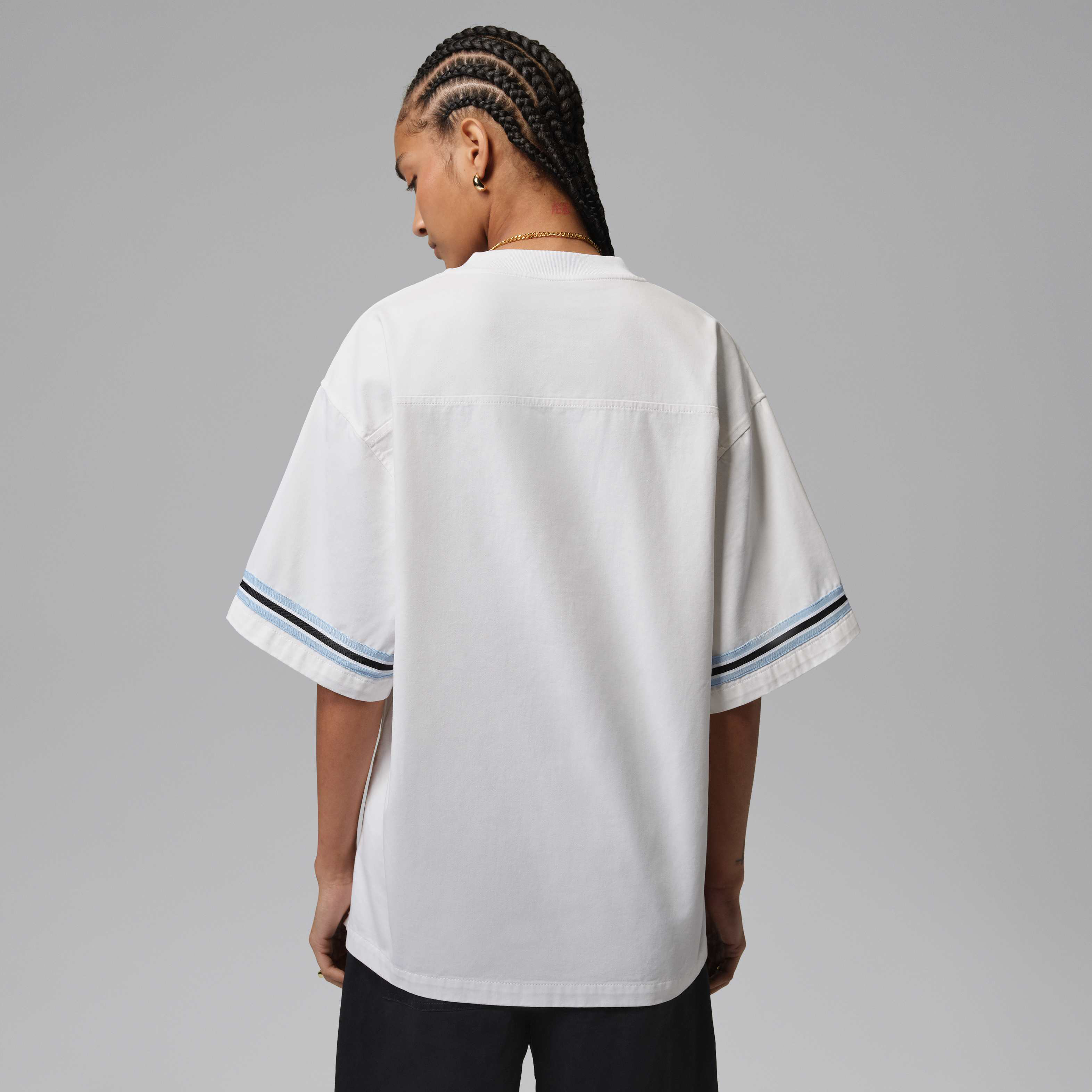 جوردن فلايت image number 1