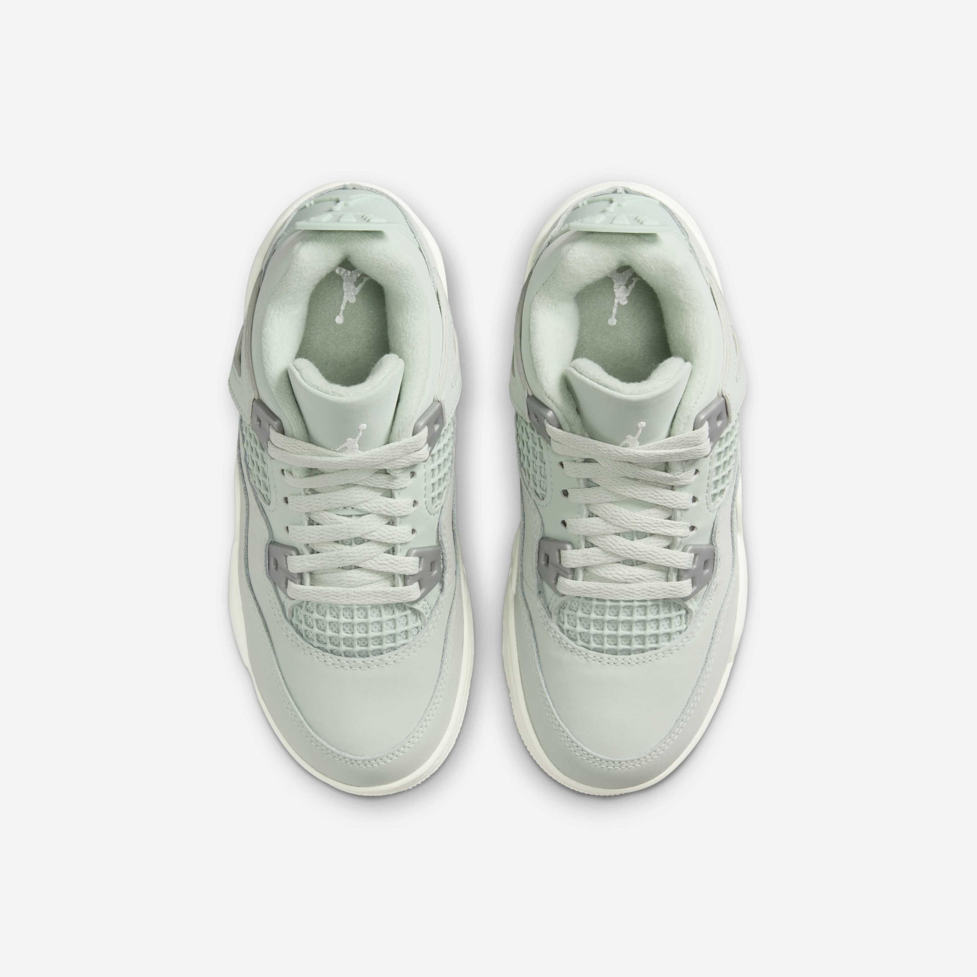 Jordan 4 Retro image number 3