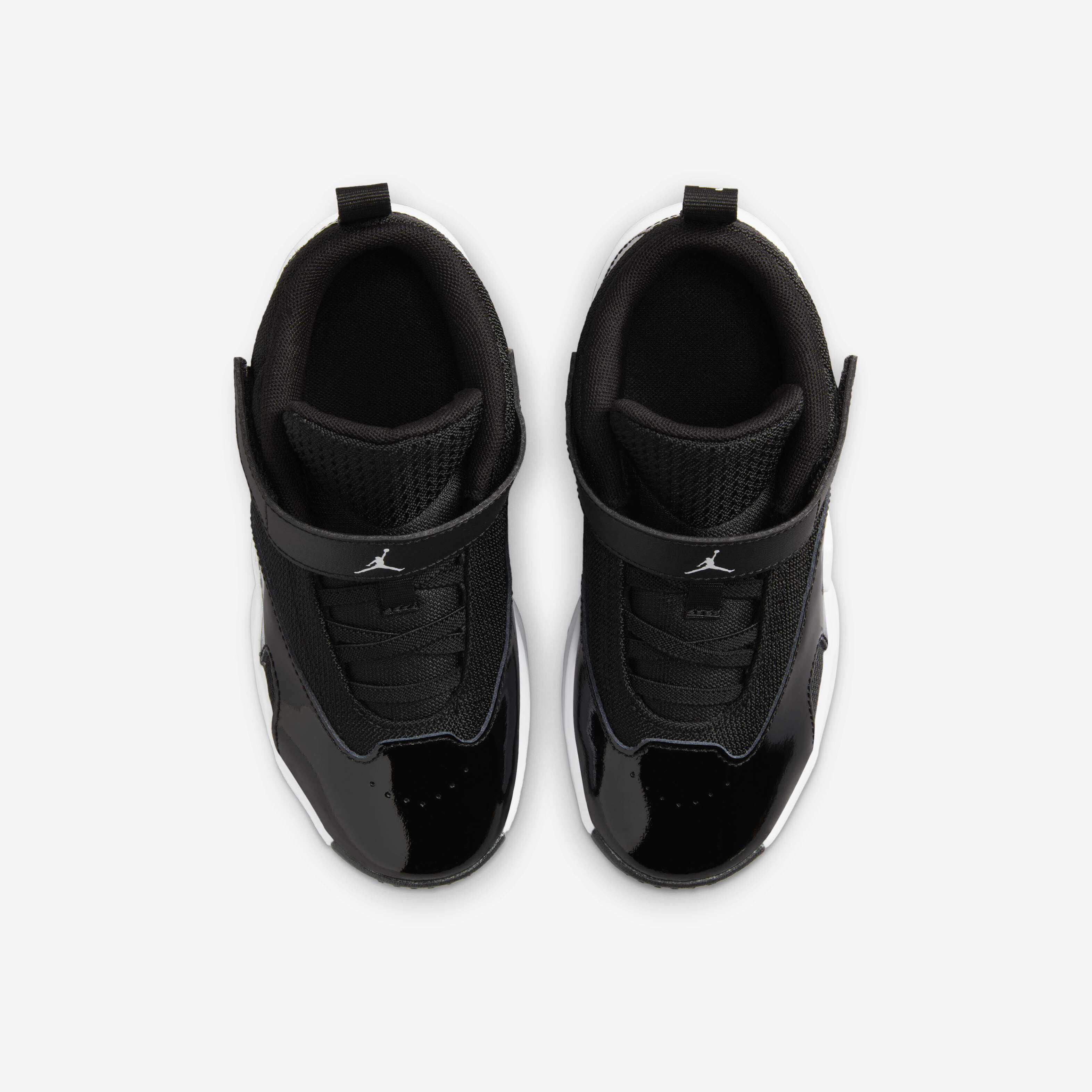 Jordan Max Aura 6 image number 3