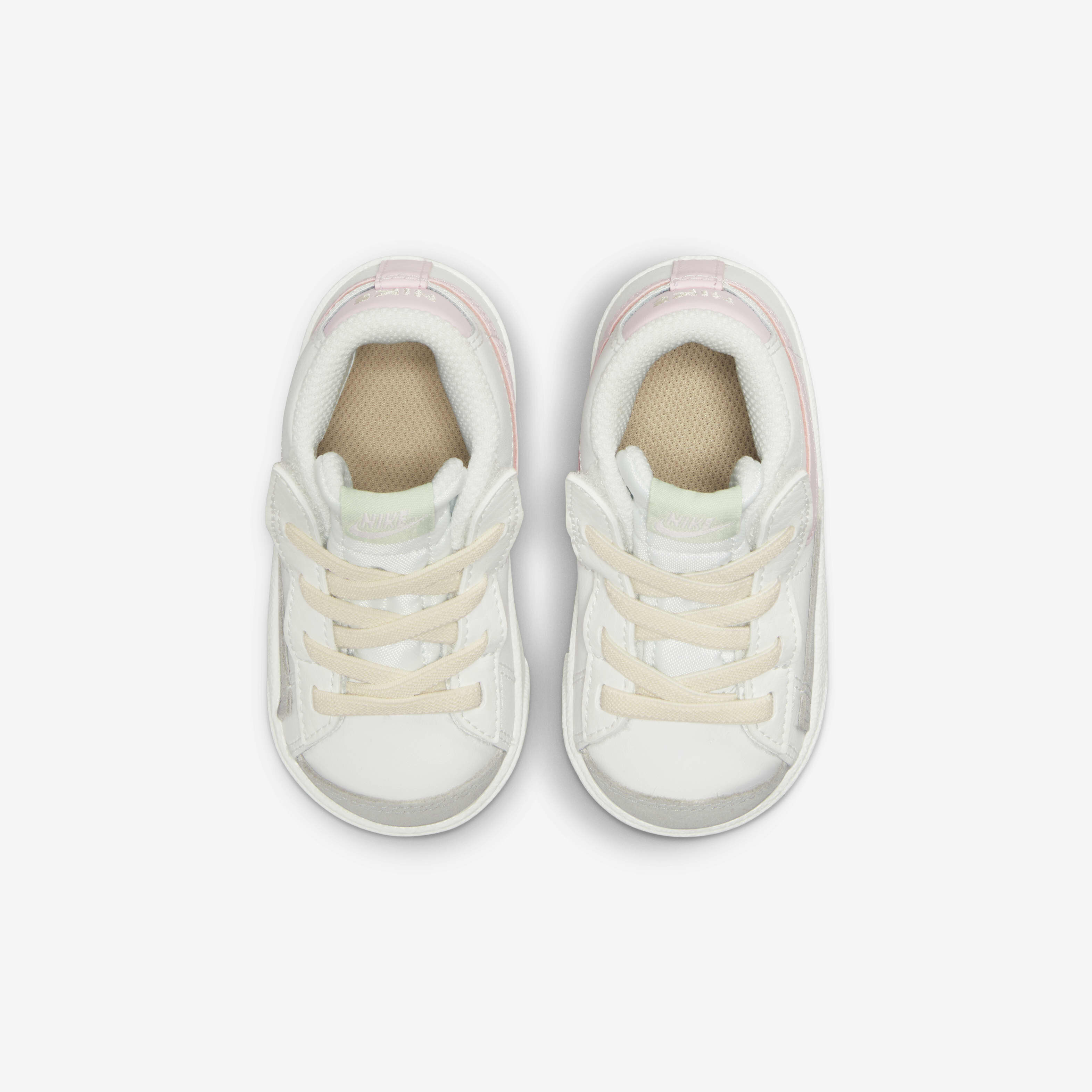 نايكي بليزر ميد '77 image number 3