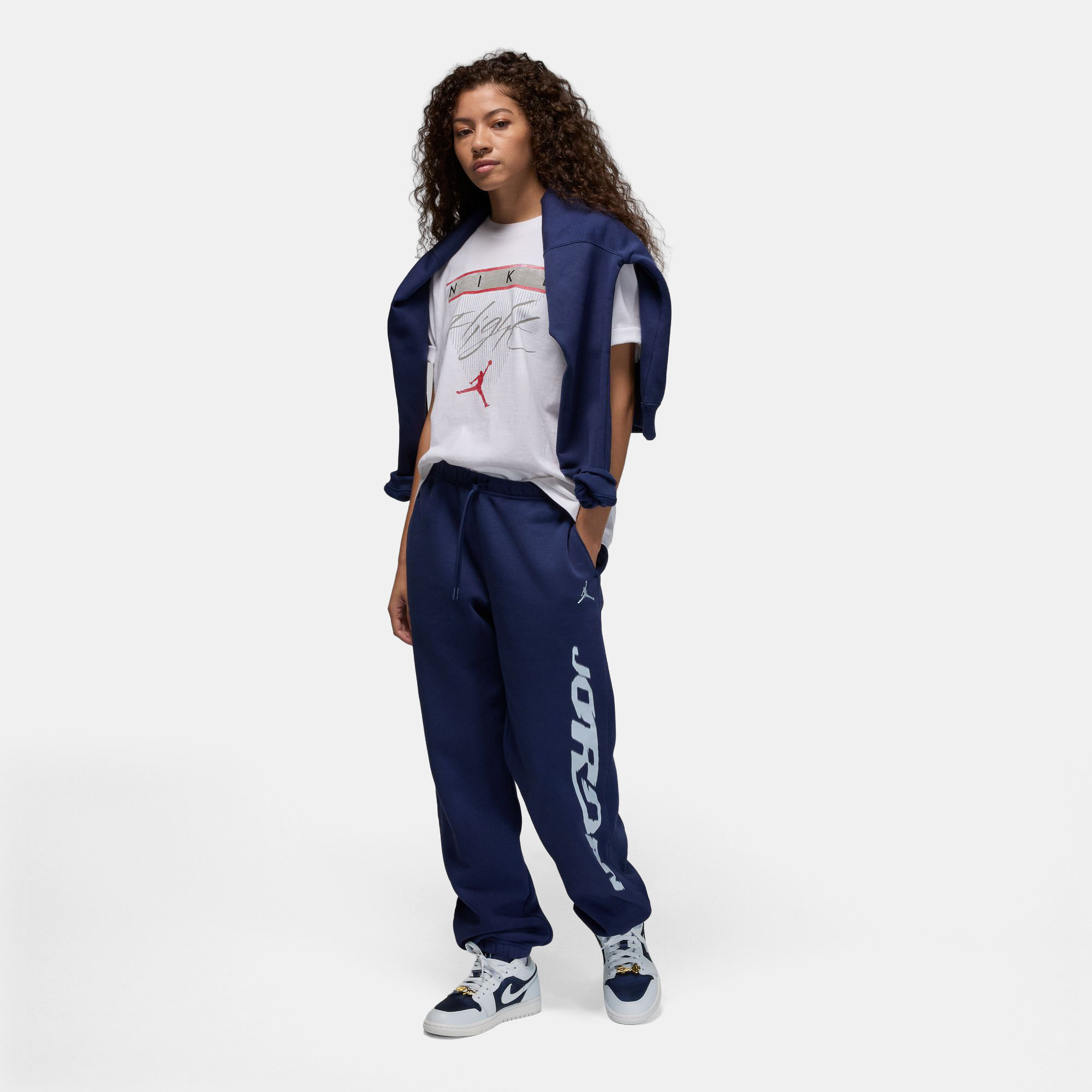 Air Jordan 1 Low SE image number 11