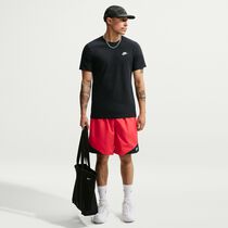 Nike Sportswear Club
