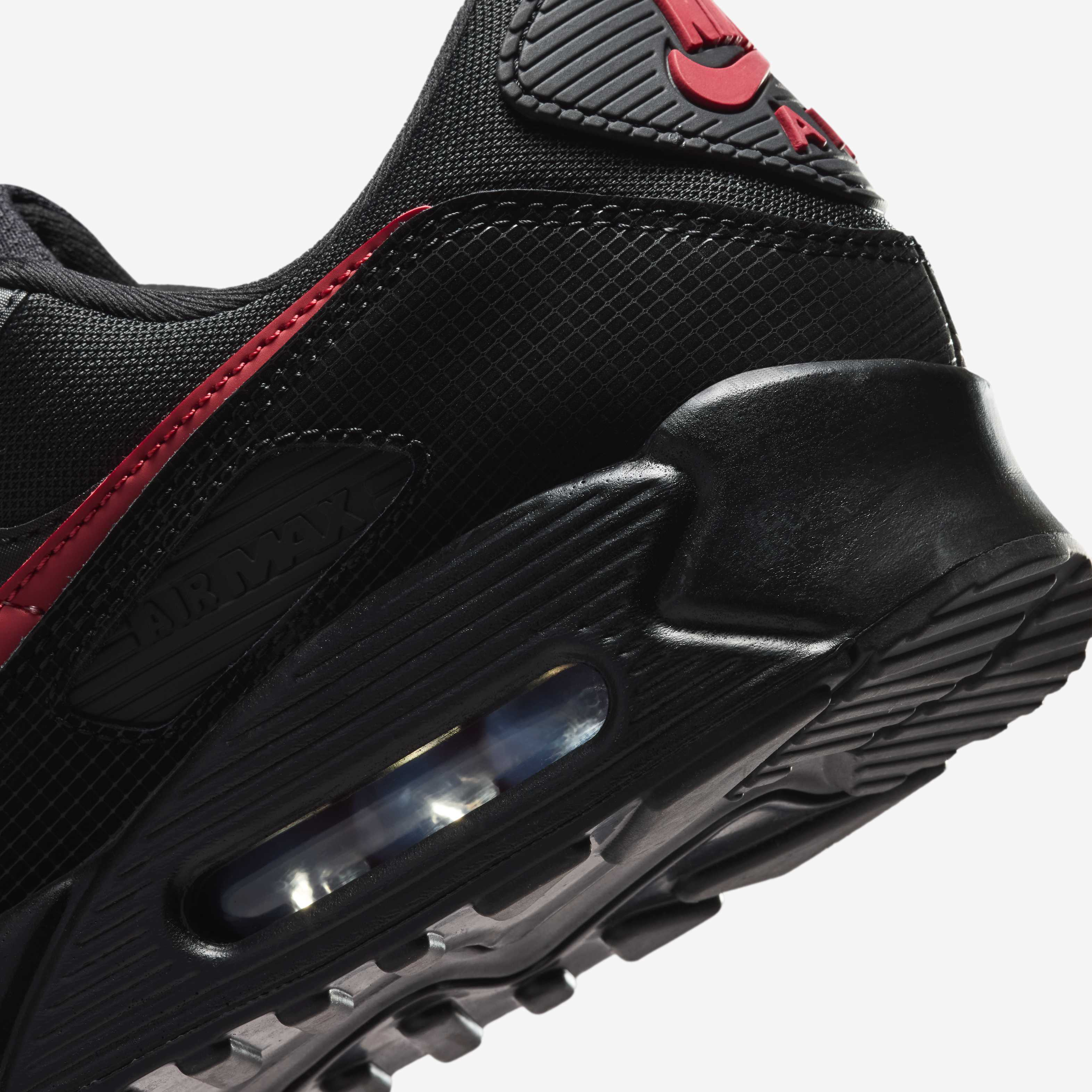 Nike Air Max 90 image number 7