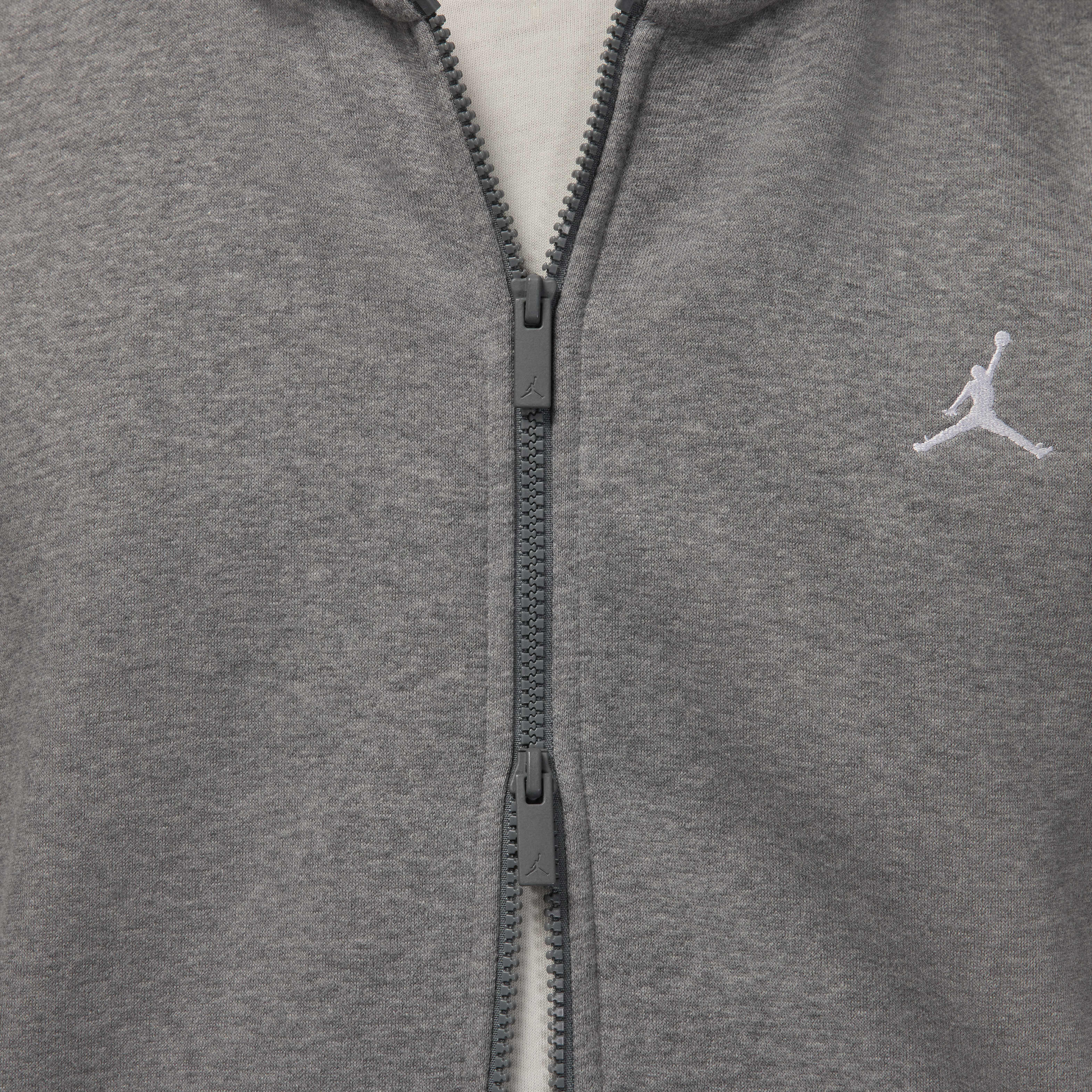 Jordan Brooklyn Fleece image number 3