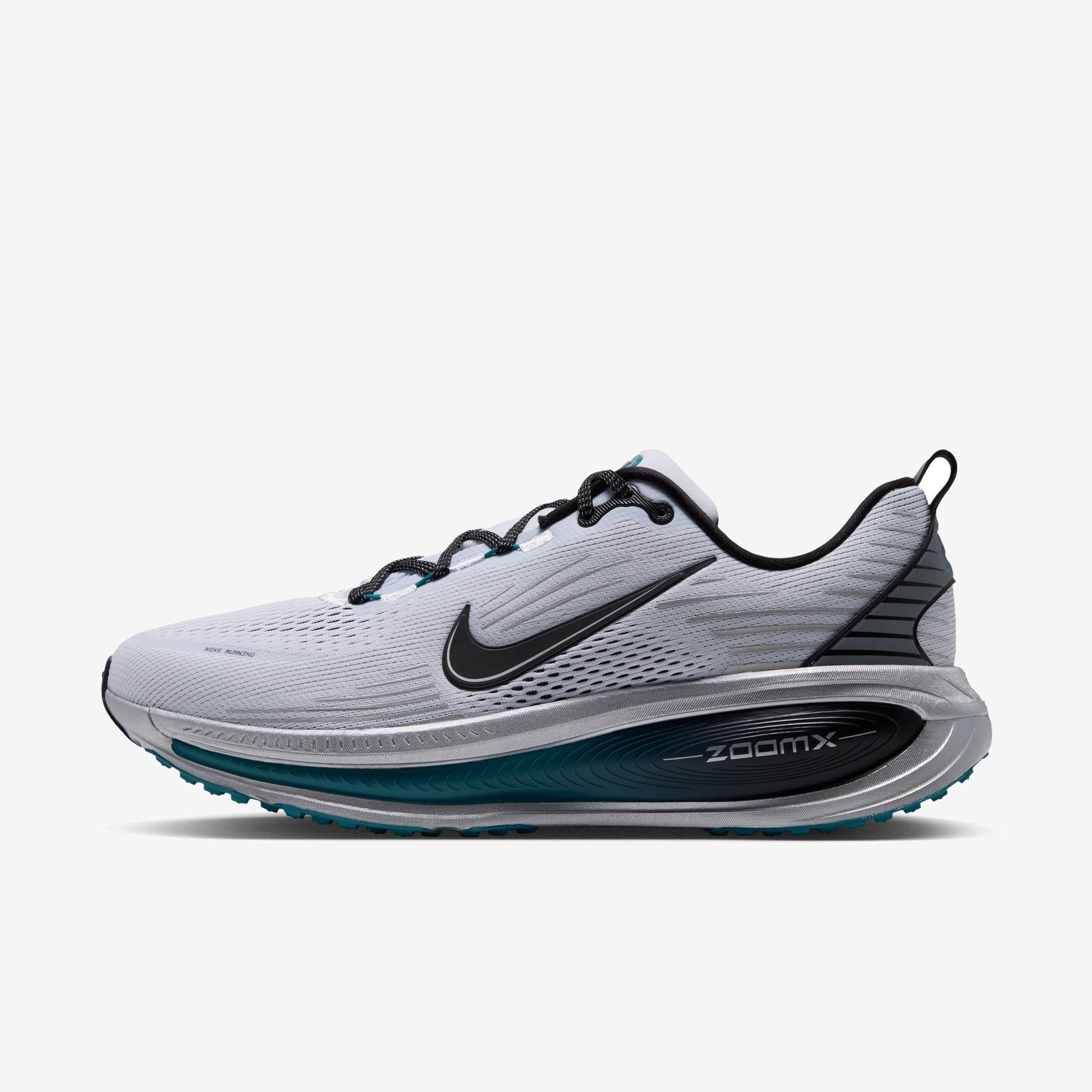 Nike Vomero 18  image number 0