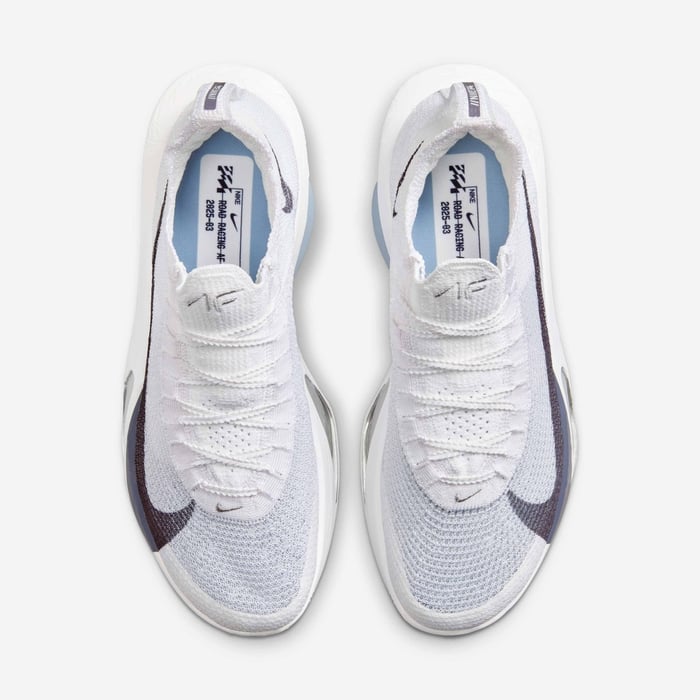 Nike Alphafly 3 image number 3 Nike Alphafly 3 image number 3