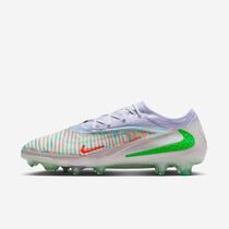 Nike Phantom 6 Low Elite SE