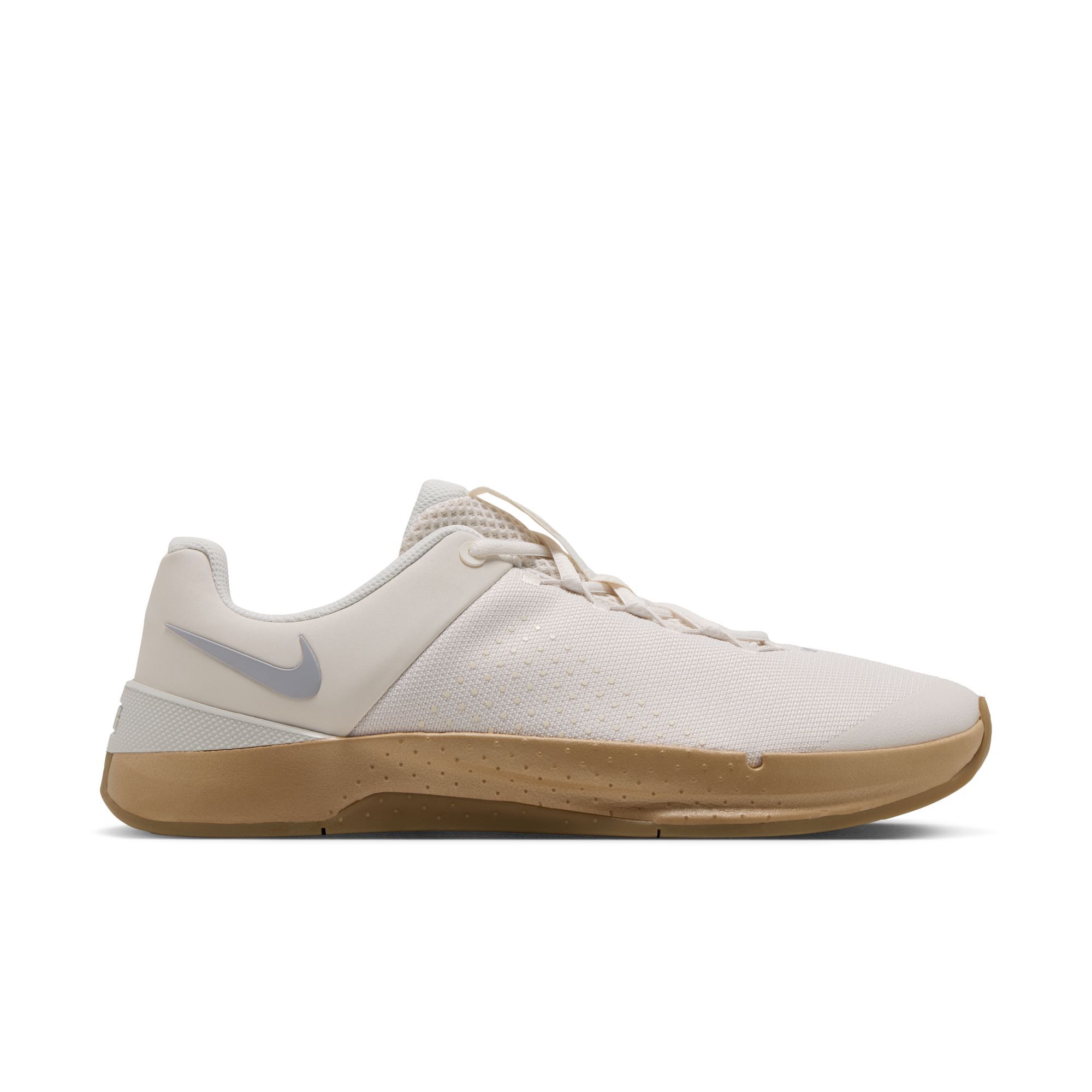 Nike MC Trainer 4 image number 5