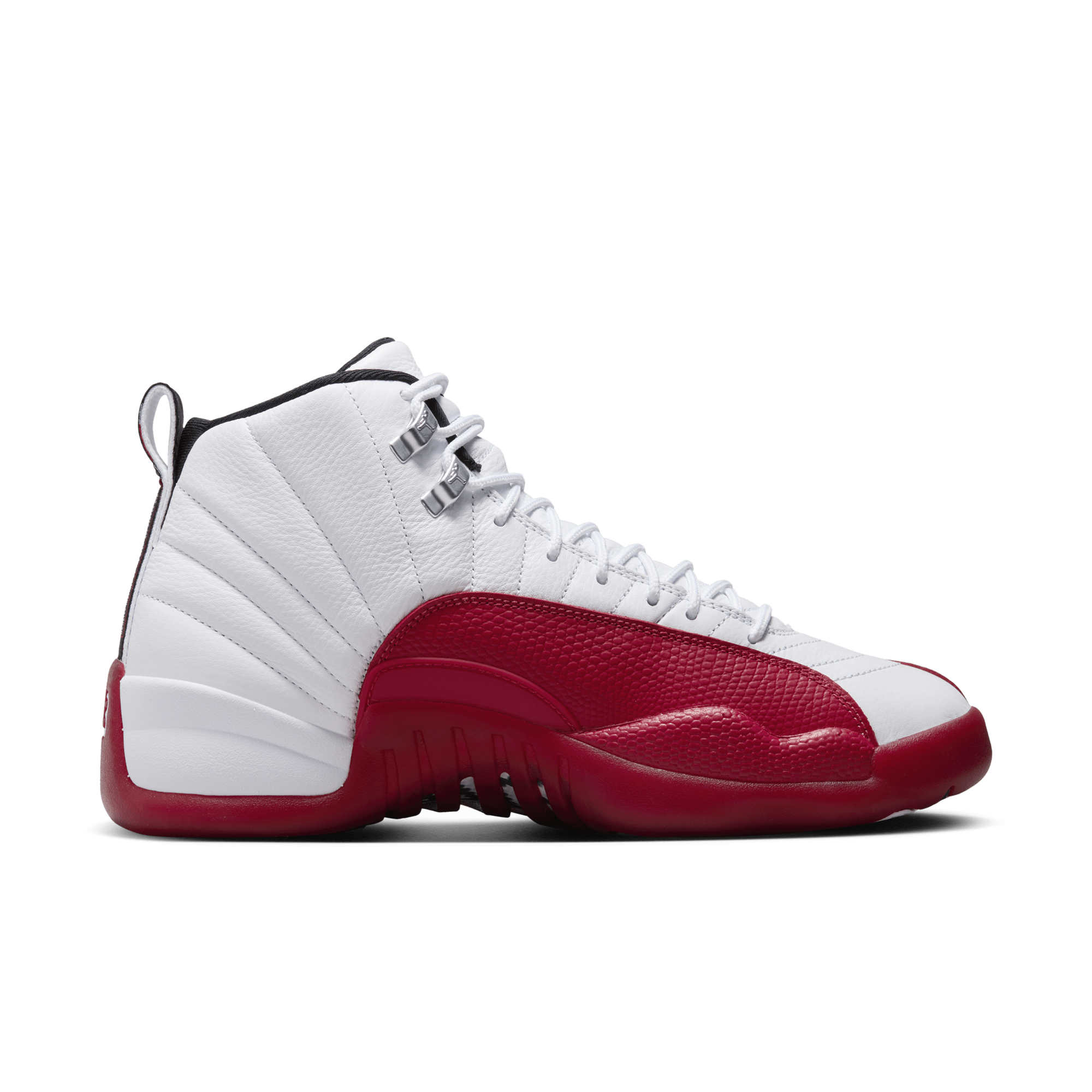Men's air jordan online 12 retro wntr