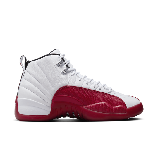 Nike air 2025 jordan 12 retro