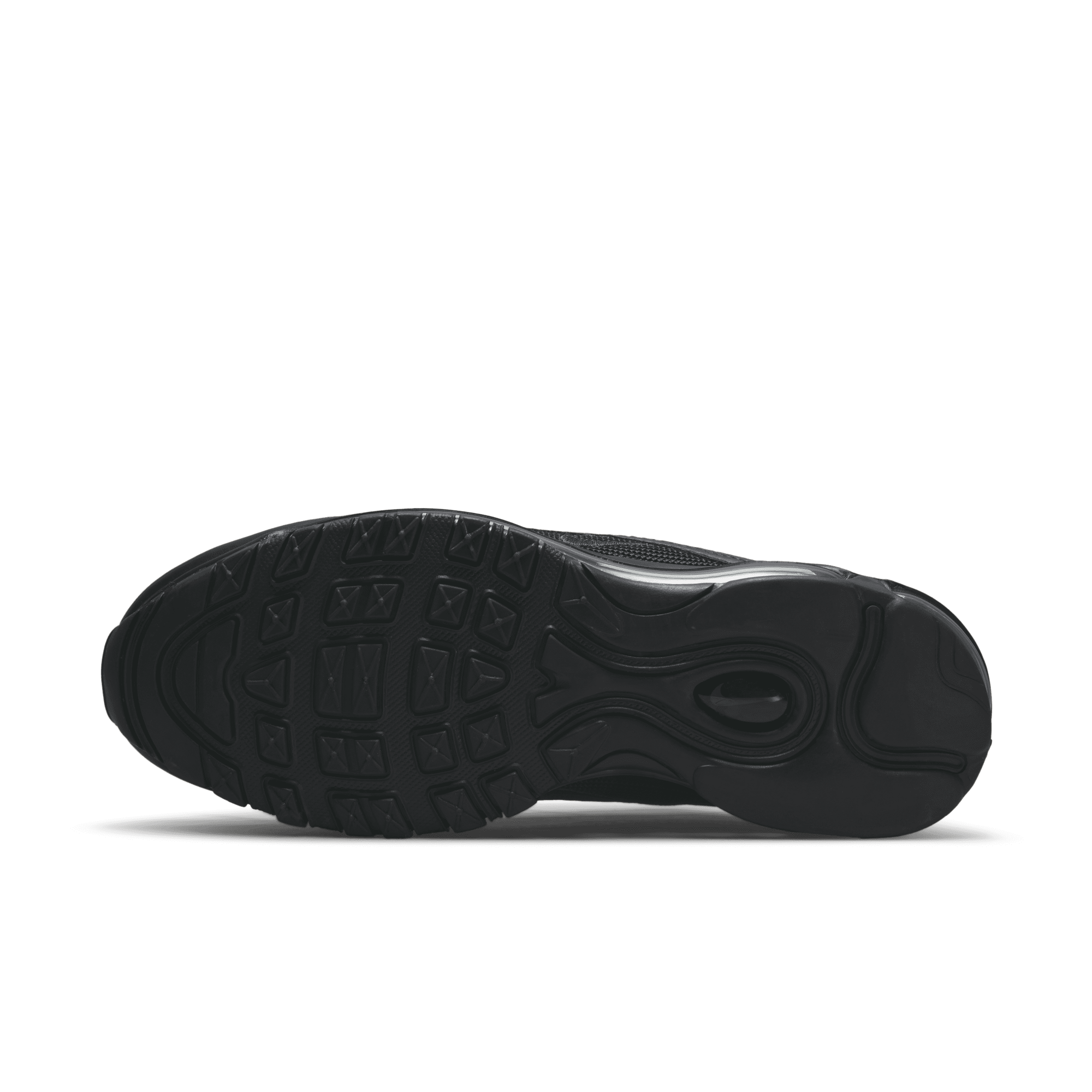 Nike air cheap max 97 sole