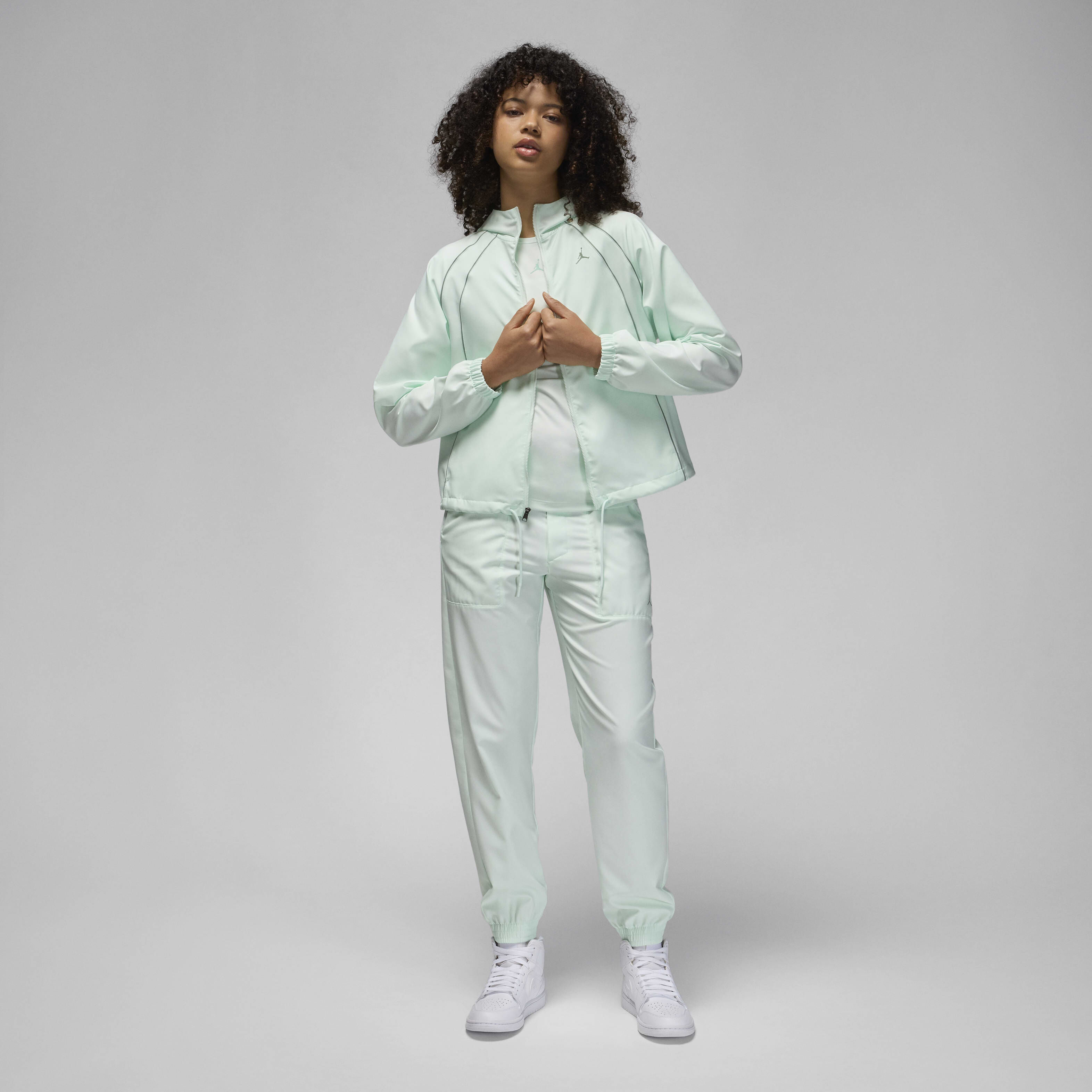 Jordan image number 6