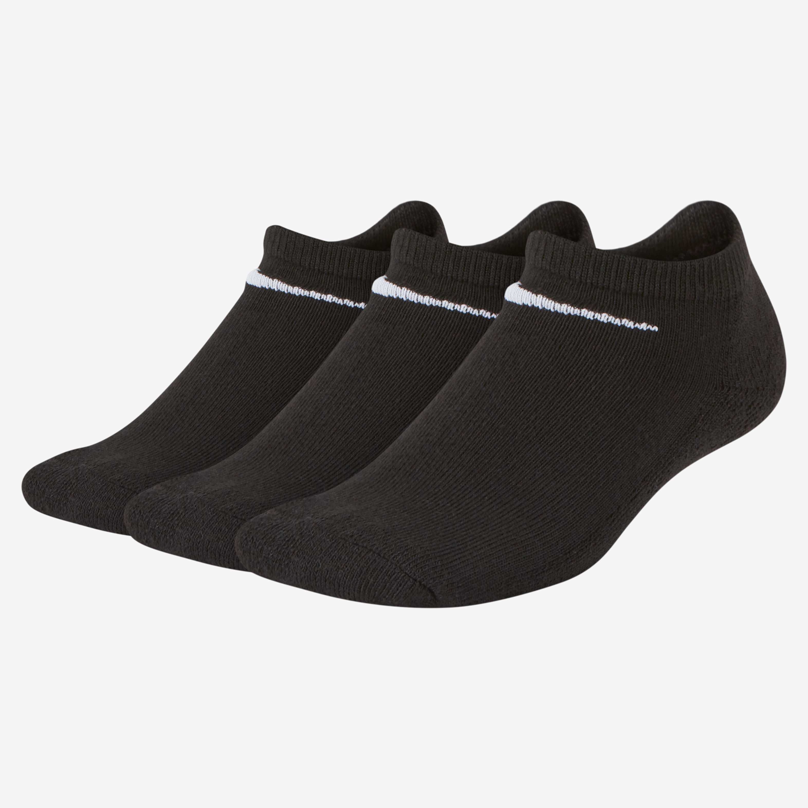 نايكي image number 0