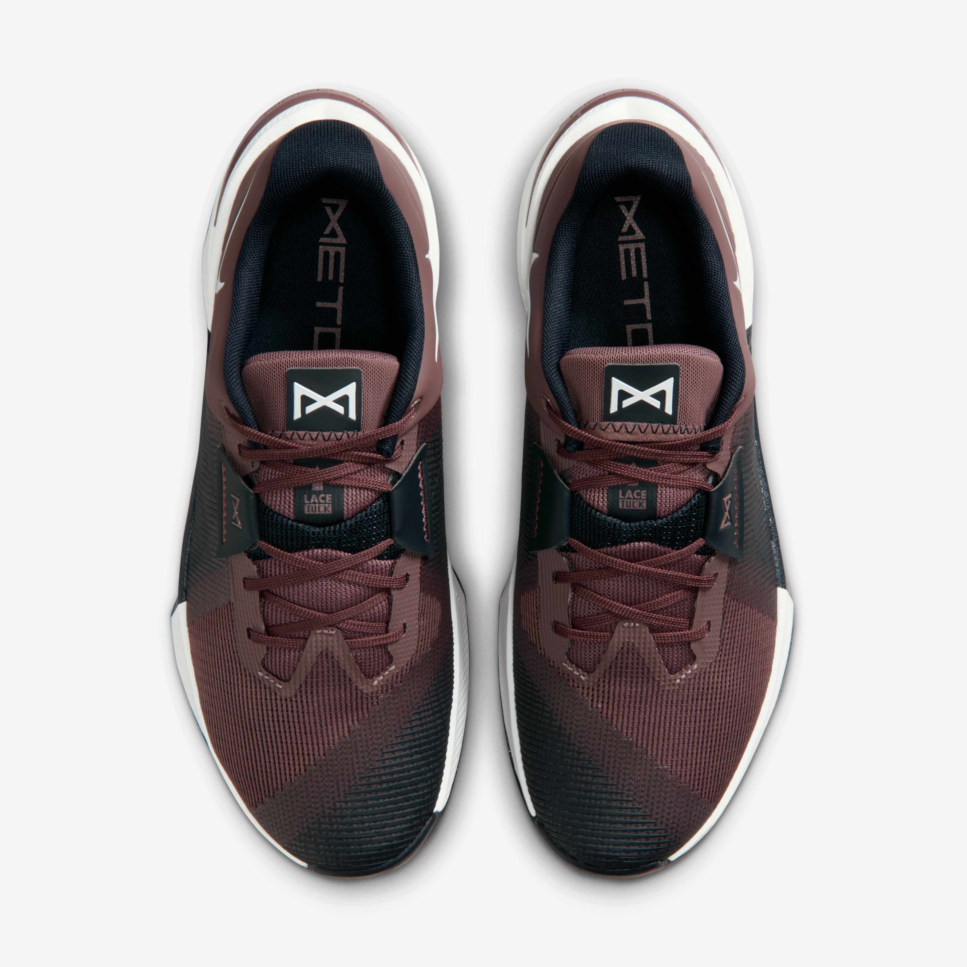 Nike Metcon 10 image number 3