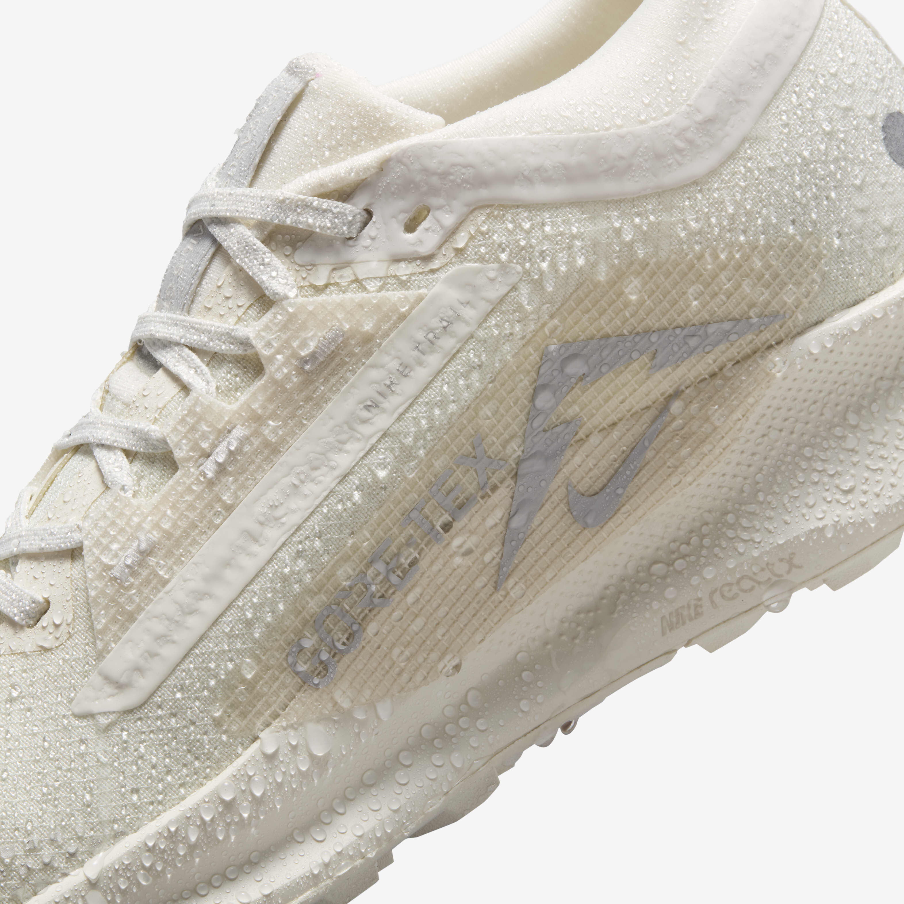 Nike Pegasus Trail 5 GORE-TEX image number 9