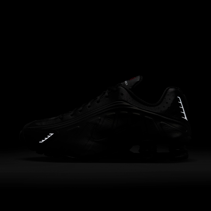 Nike Shox R4 image number 10 Nike Shox R4 image number 10