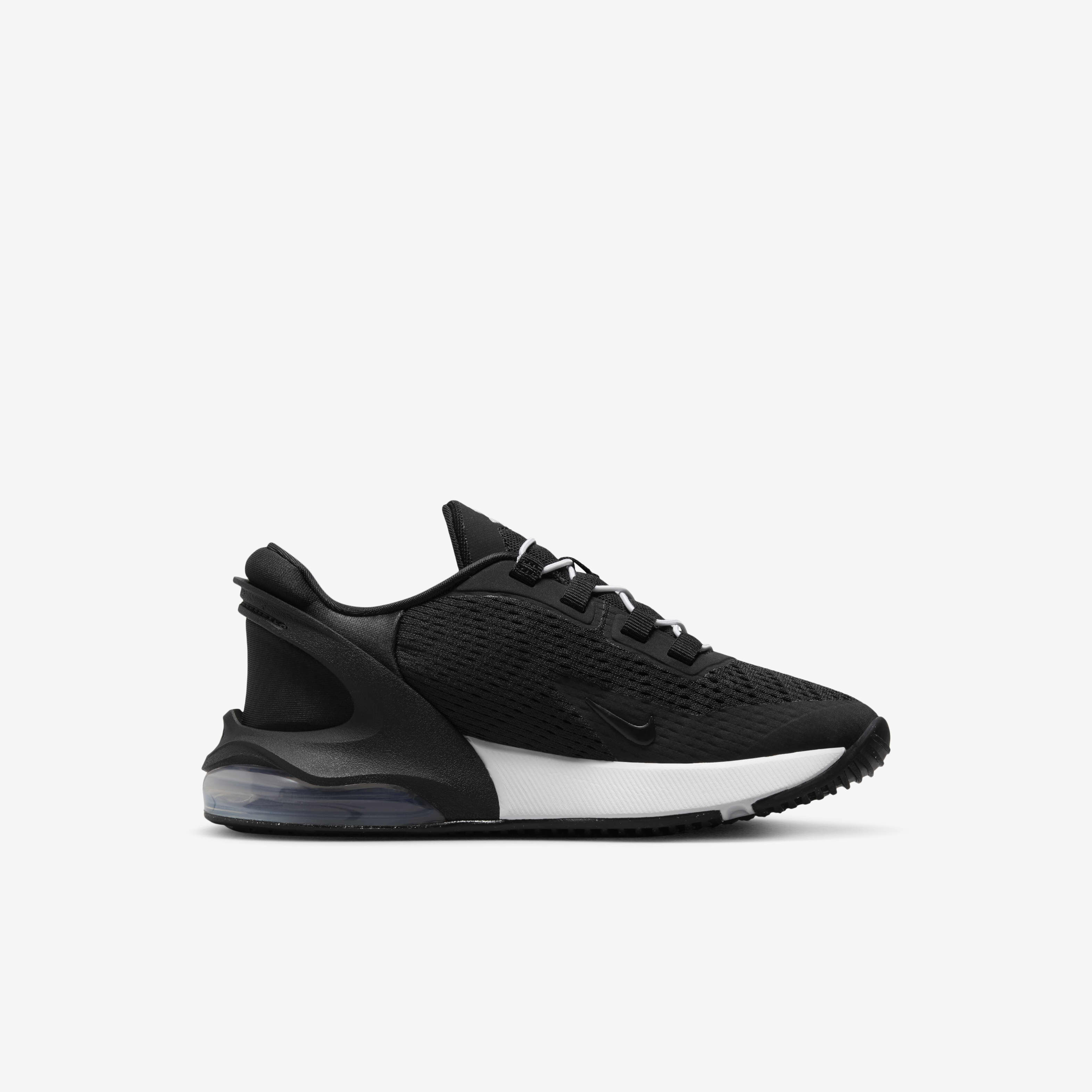 Buy Nike Air Max 270 GO Younger Kids Easy On Off Shoes Nike UAE Official