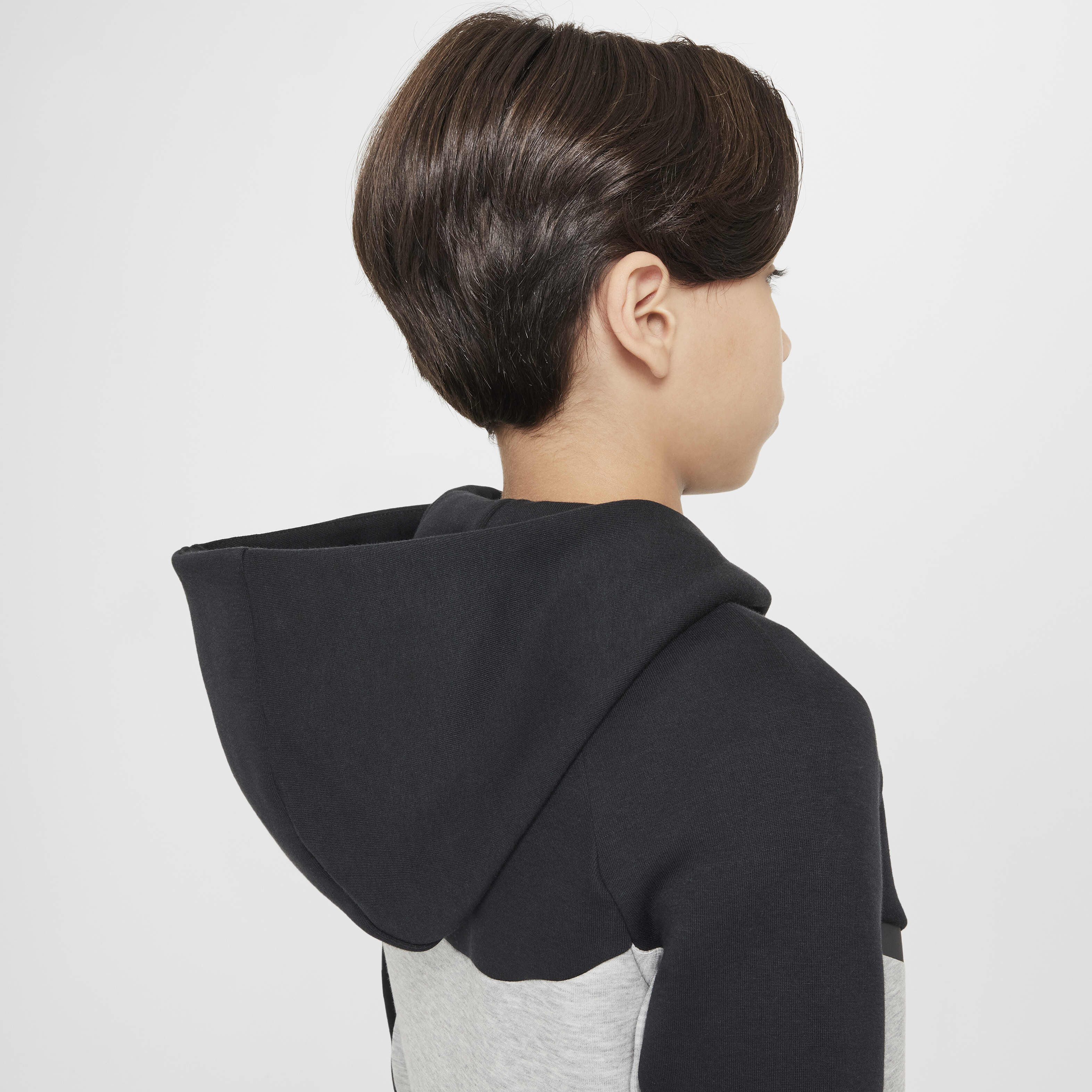 نايكي سبورتسوير تك فليس image number 6