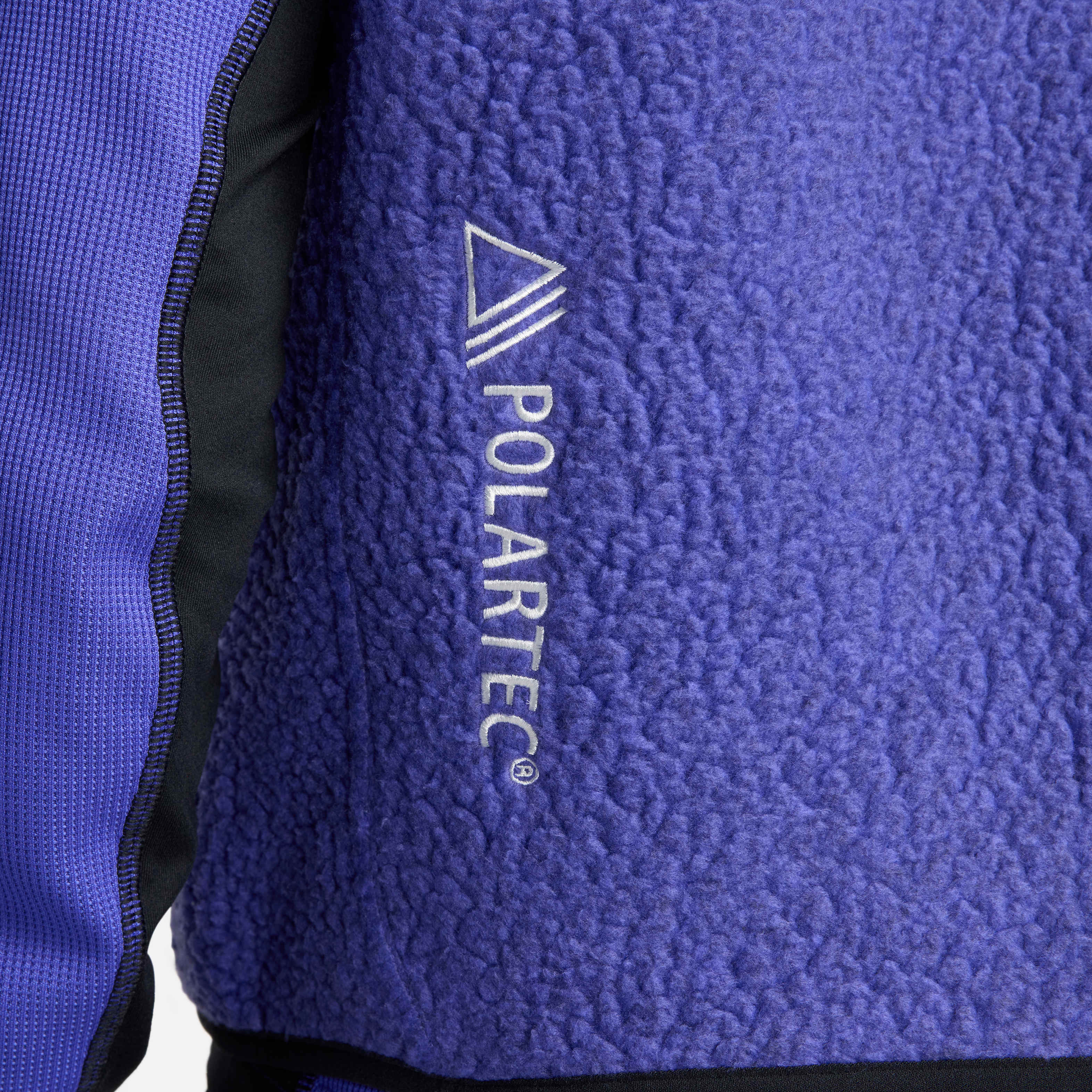 نايكي ACG 'اركتيك وولف' image number 4