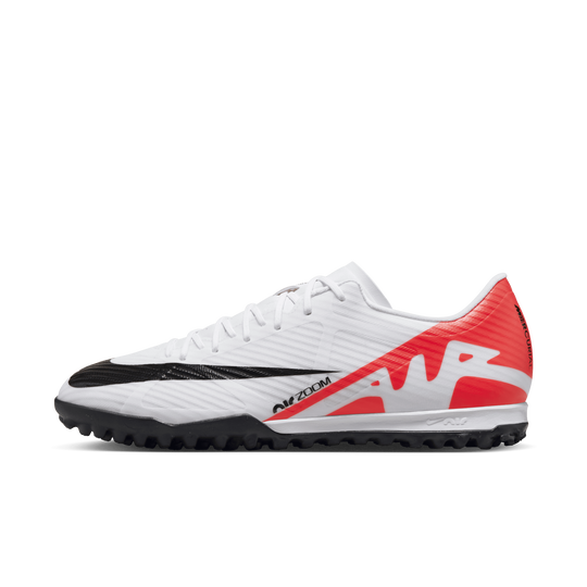 Nike tf top football shoes