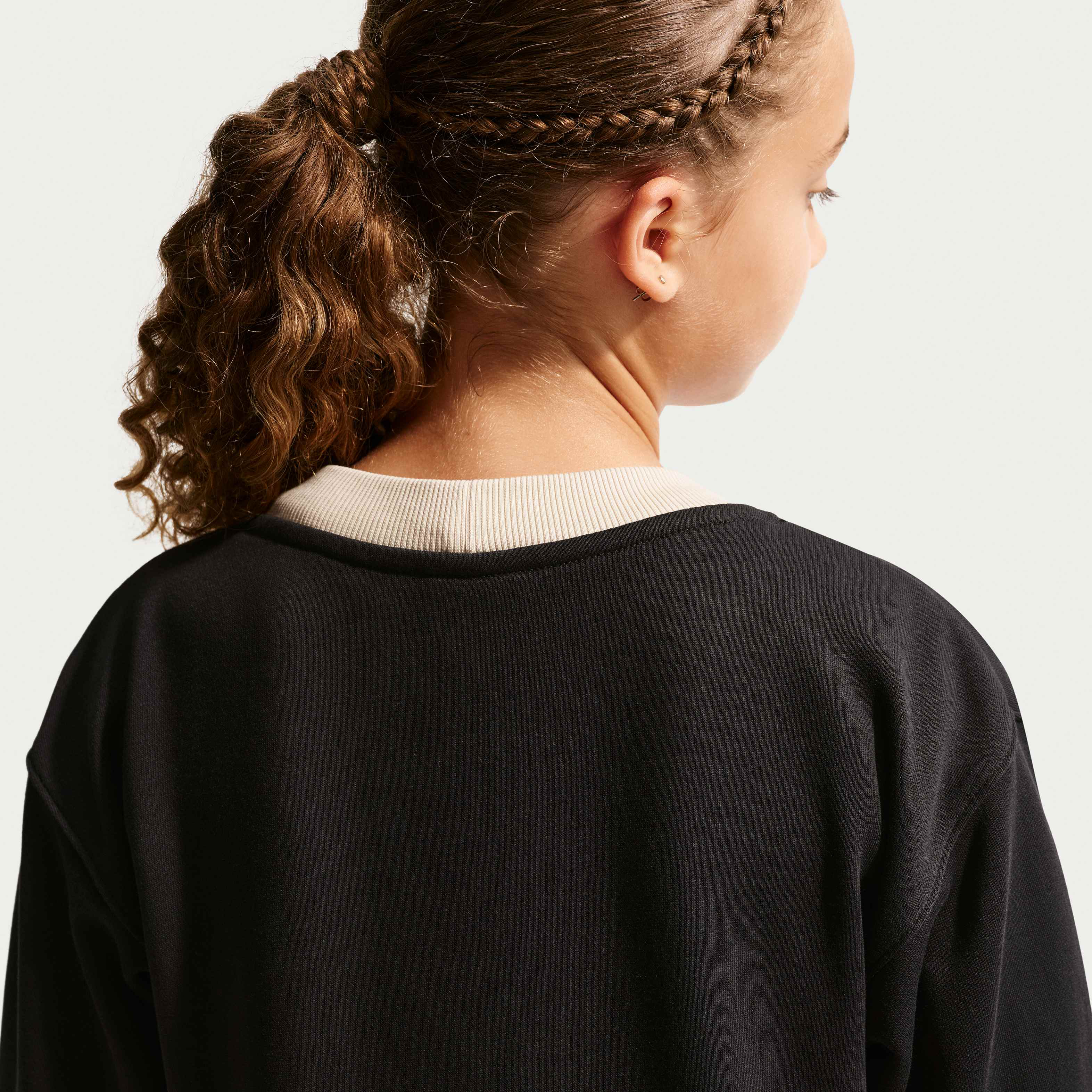 Nike Sportswear Club image number 3