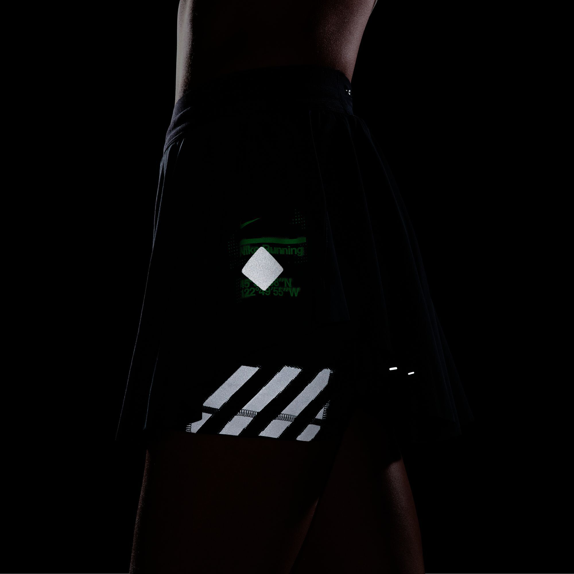 Nike Swift image number 6