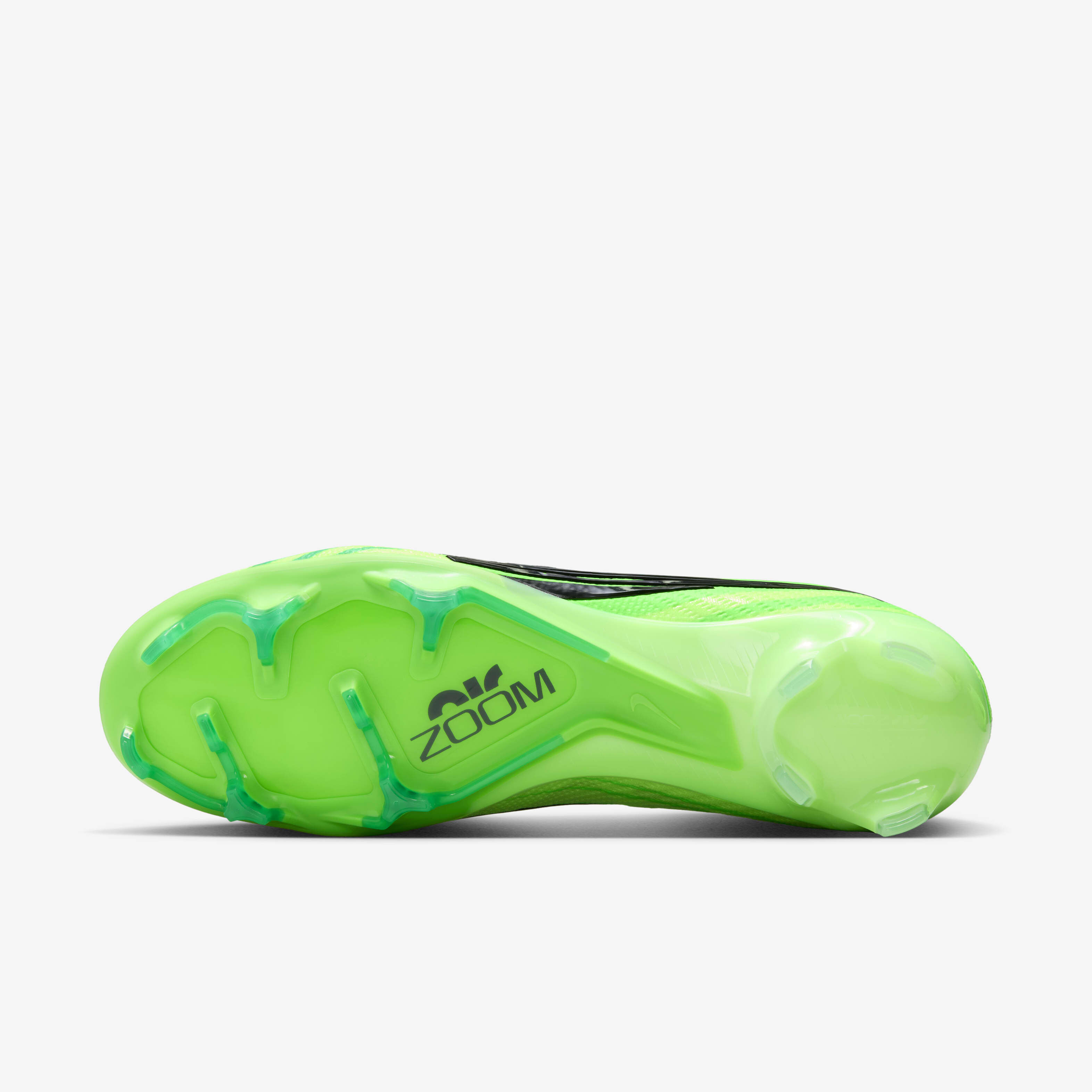 Nike Vapor 15 Elite Mercurial Dream Speed image number 1