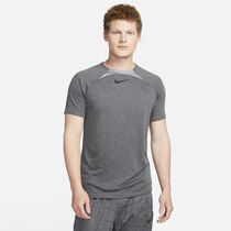 Nike Academy