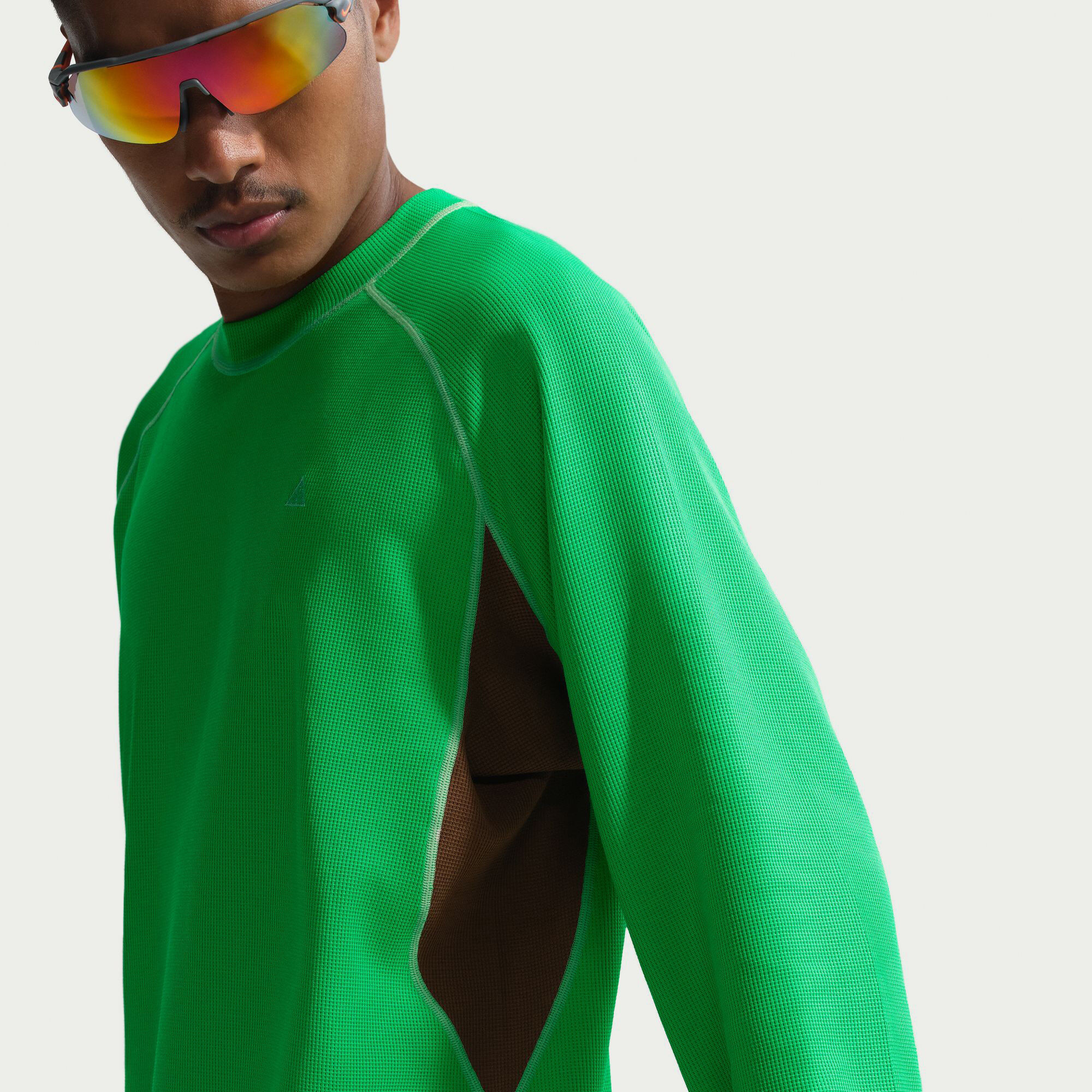 نايكي ايه سي جي 'تشيناتي' image number 4