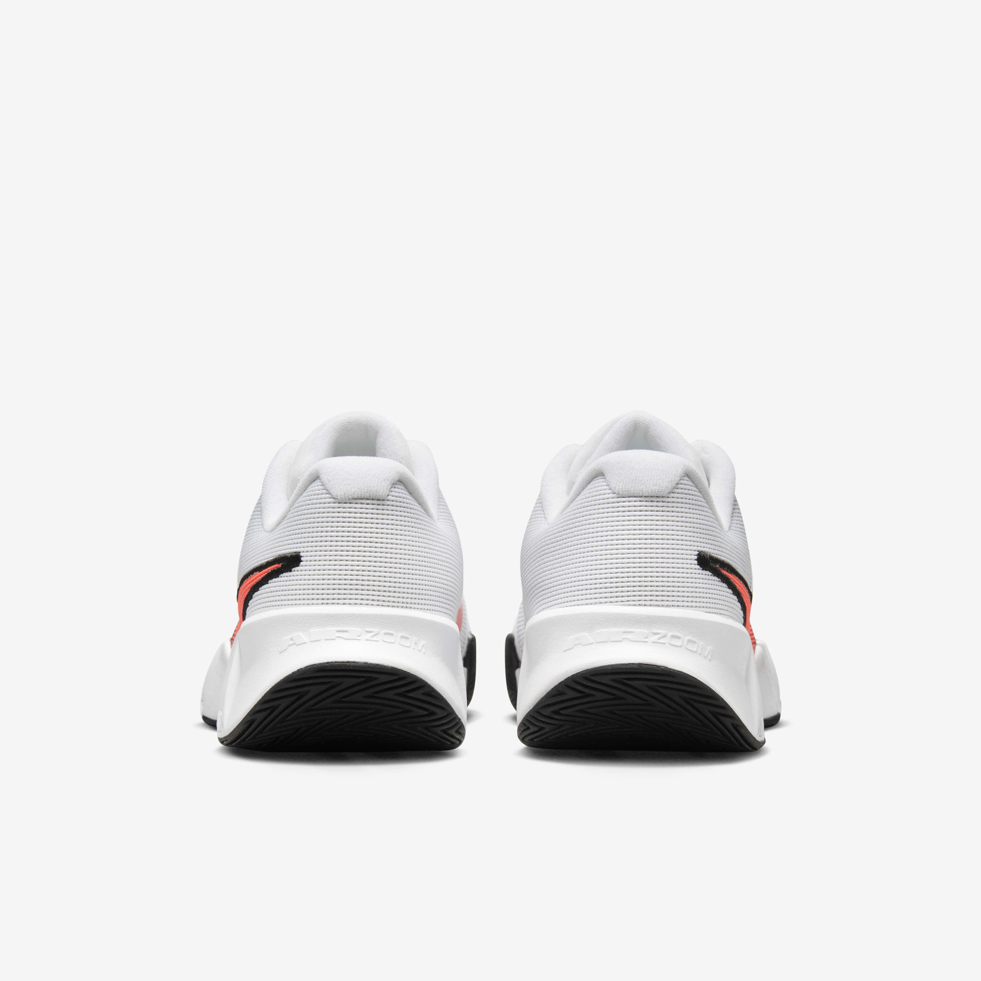 نايكي GP تشالنج برو image number 5