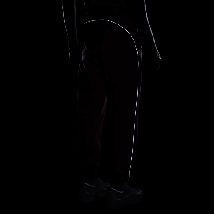 NOCTA image number 11 NOCTA image number 11