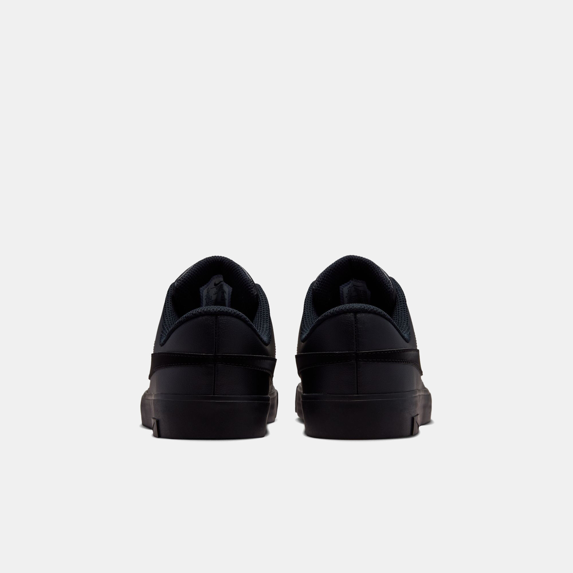 Nike Tennis Essential image number 1