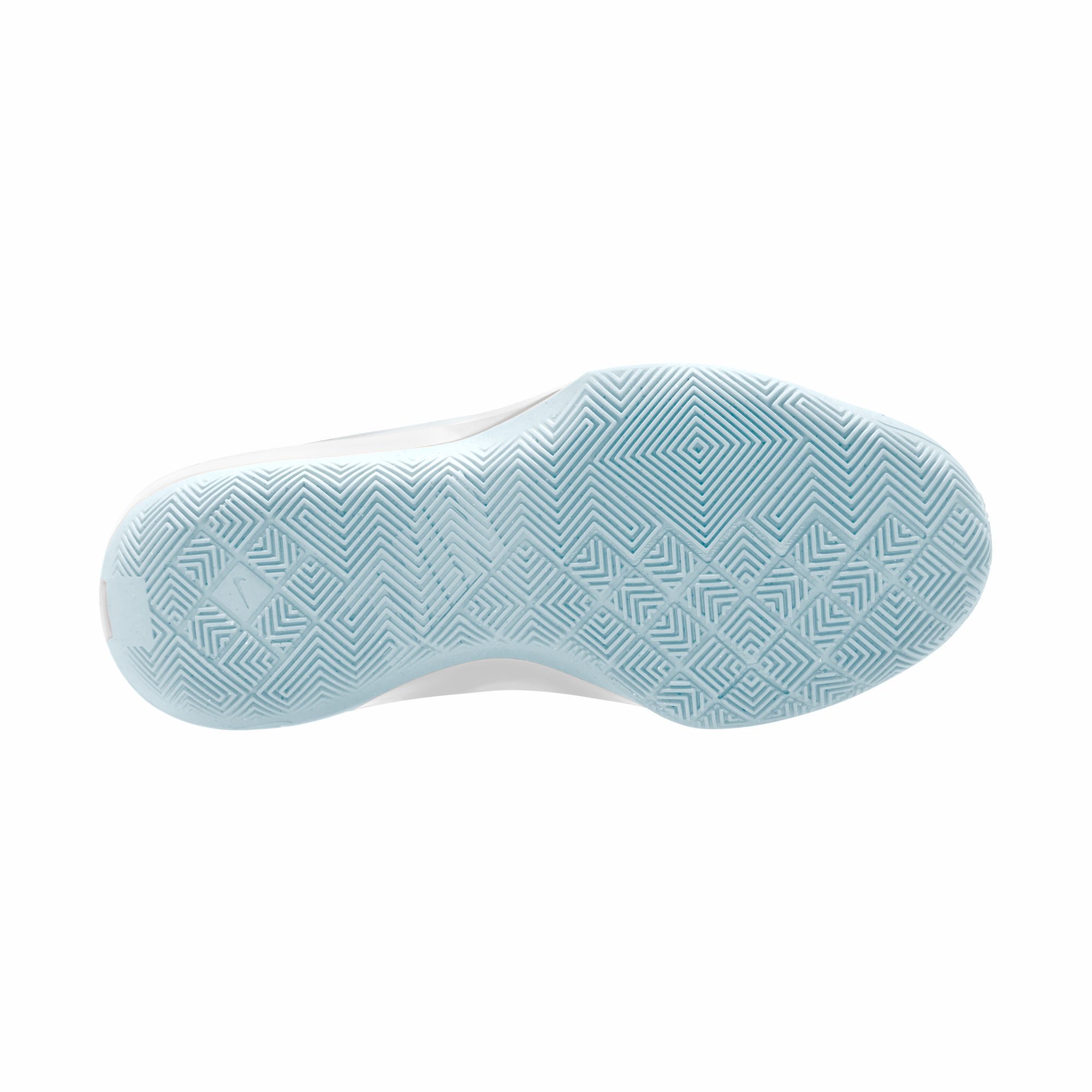 Nike G.T. Cut Academy 2 image number 3