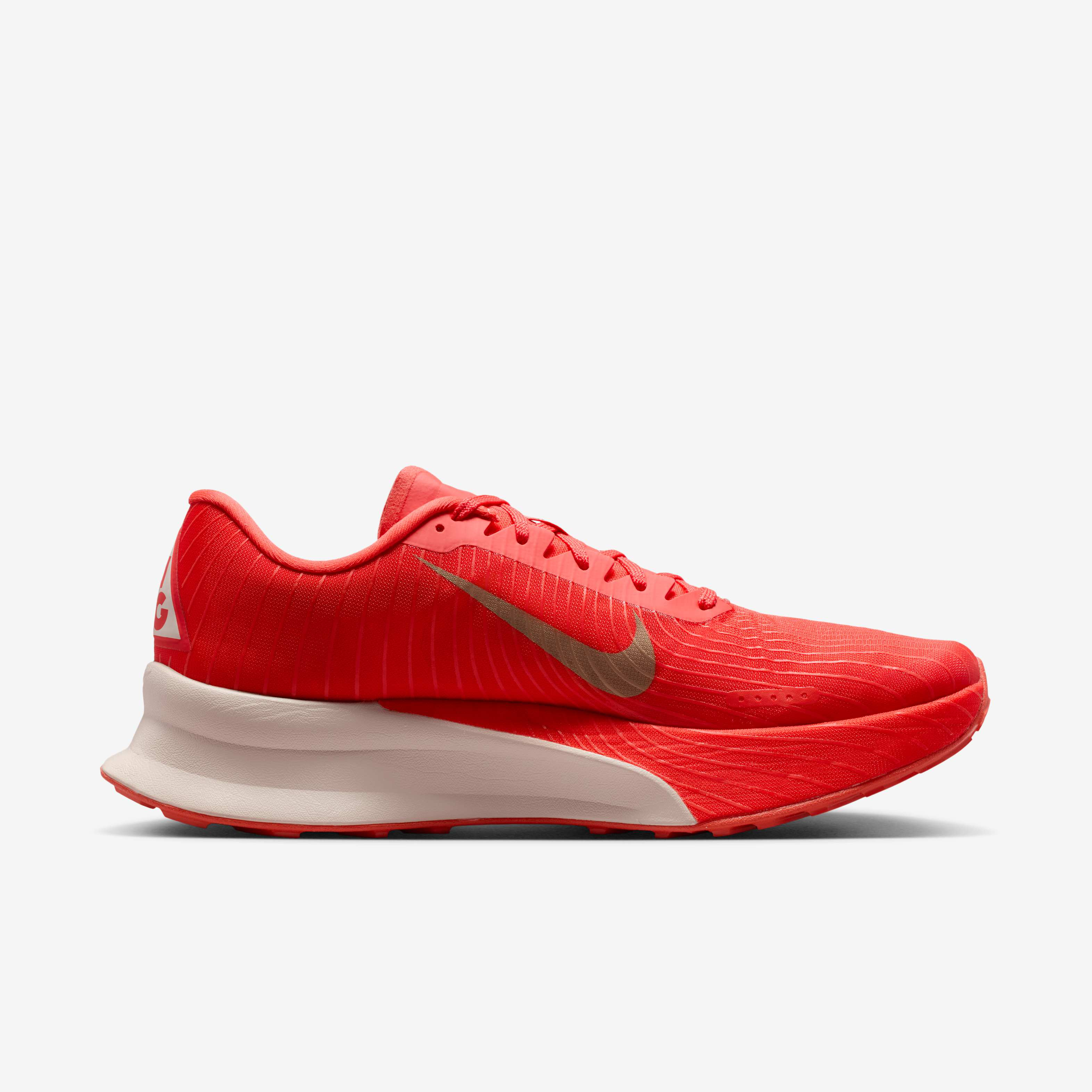 Nike ACG Ultrafly Trail image number 2