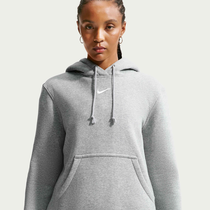 Nike Sportswear Phoenix Fleece