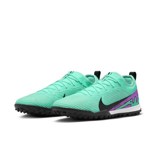 Nike mercurial vapor 12 2025 pro turf