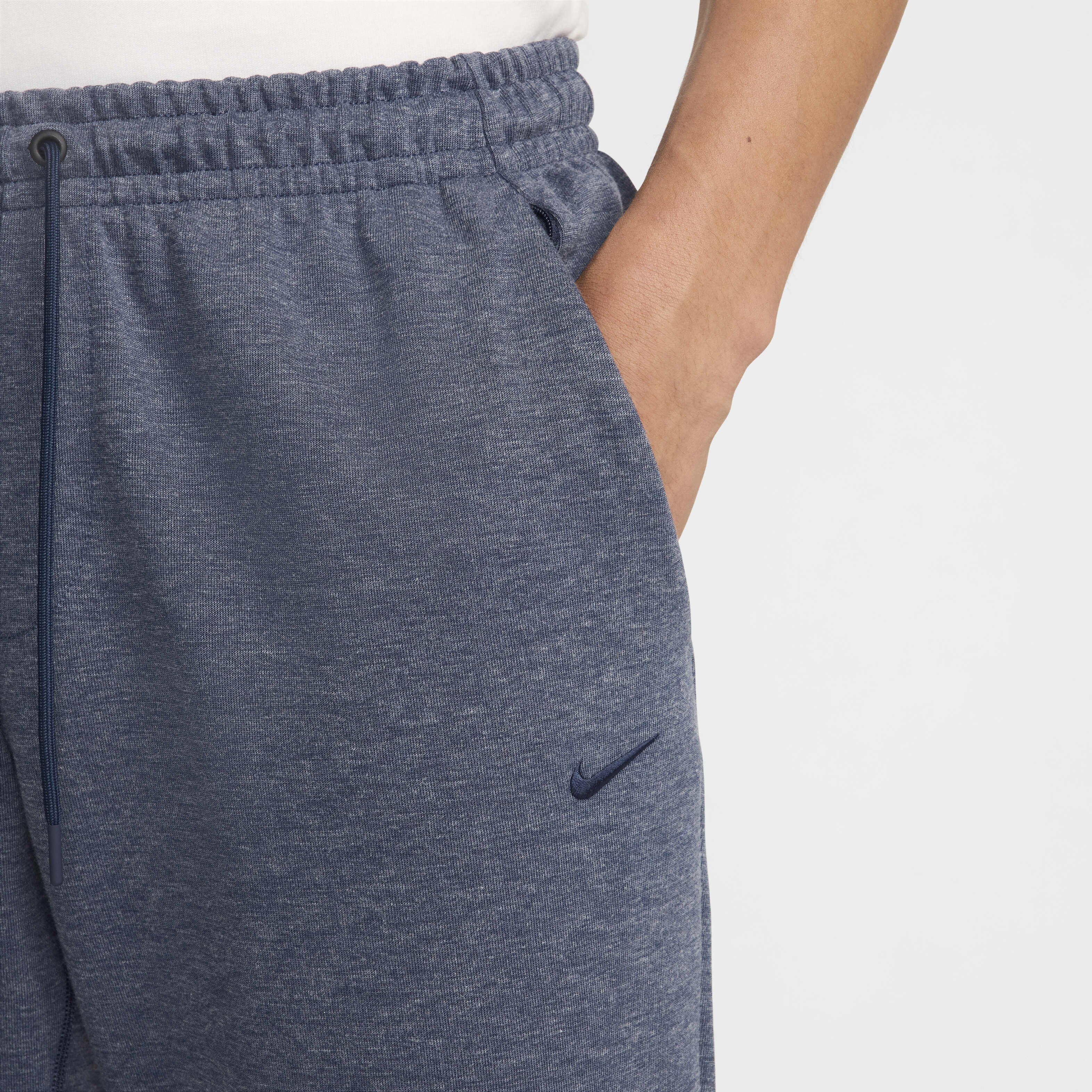 Nike Primary Fleece