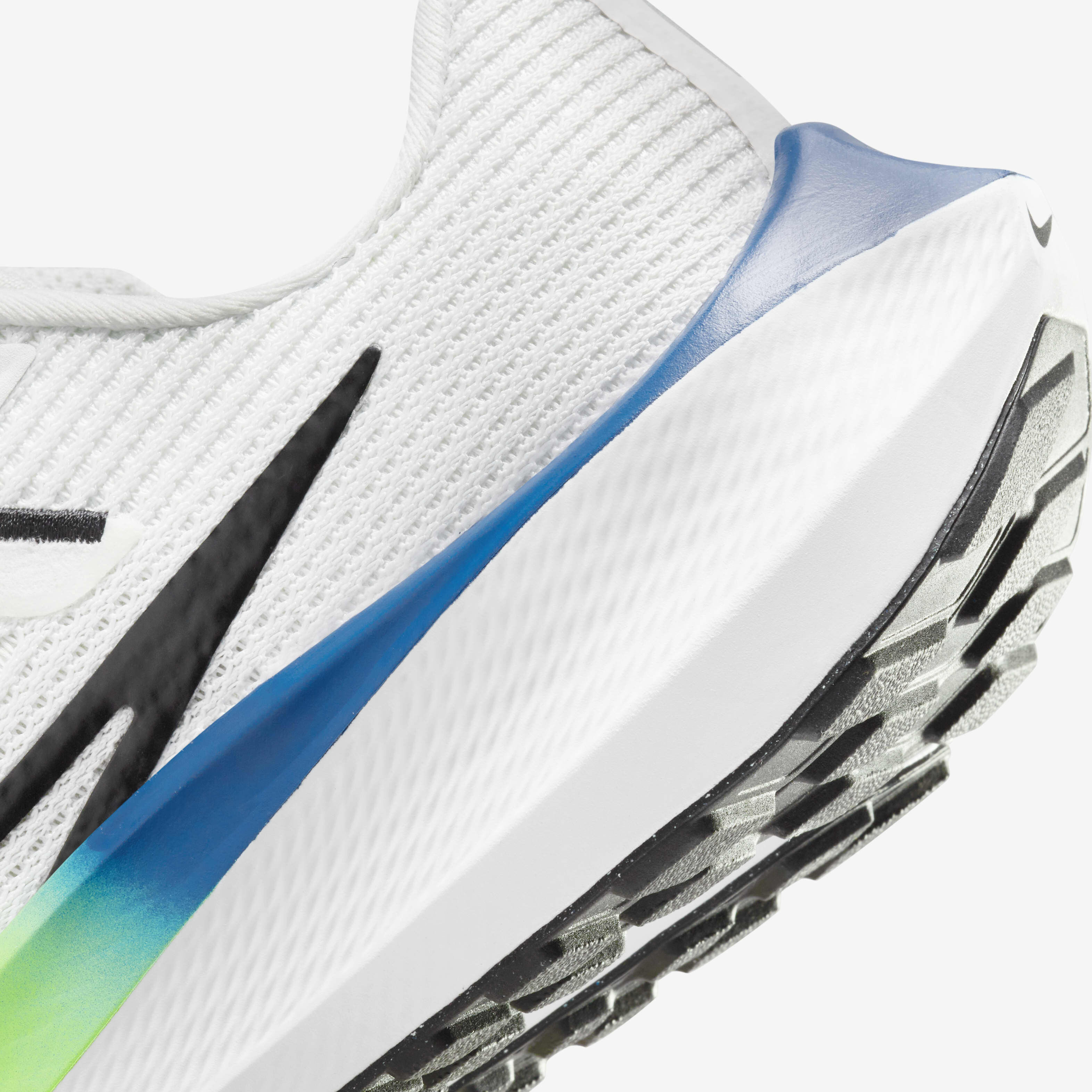 Nike Air Zoom Pegasus 40 image number 7