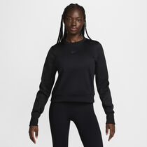 Nike One